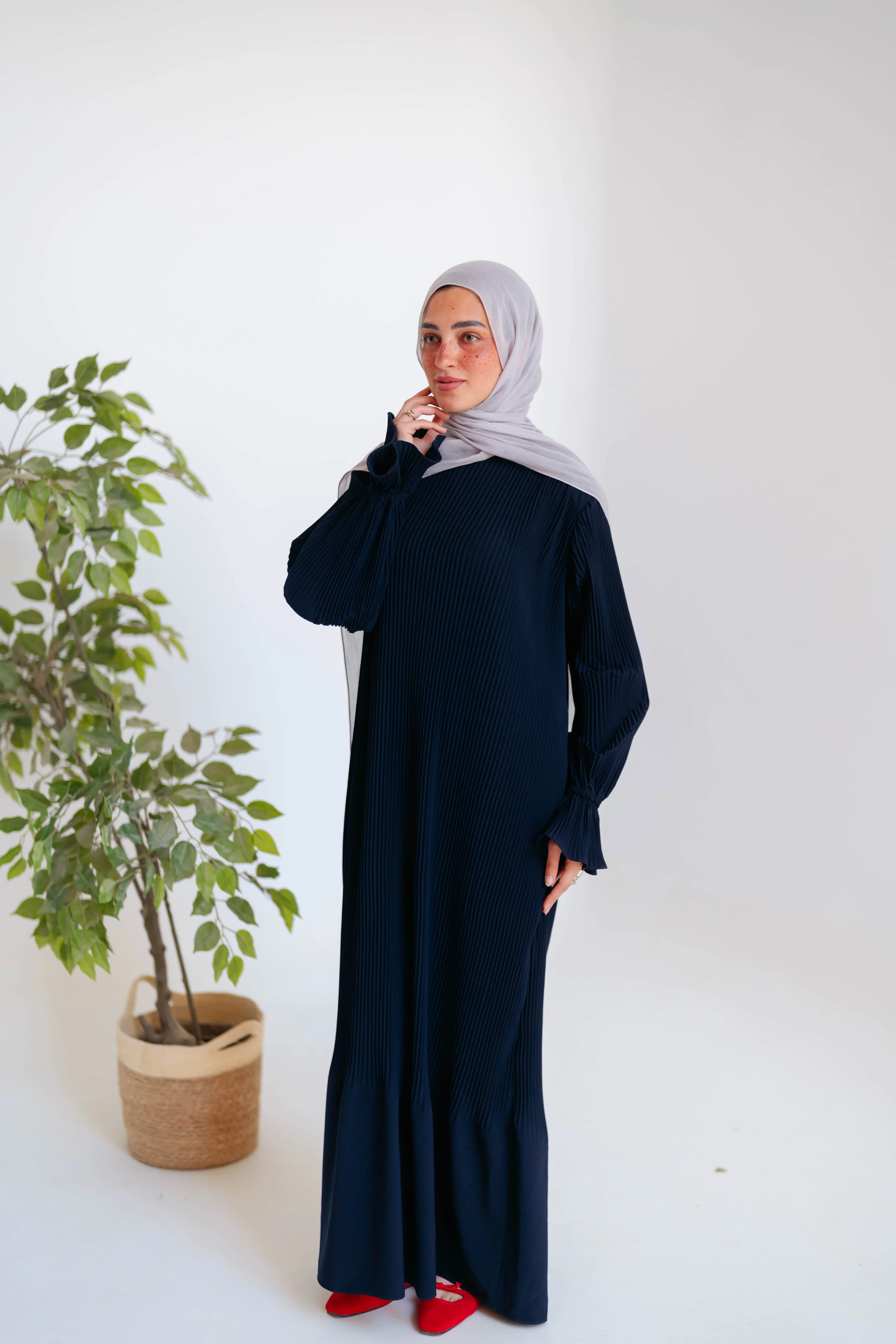 Product image 43