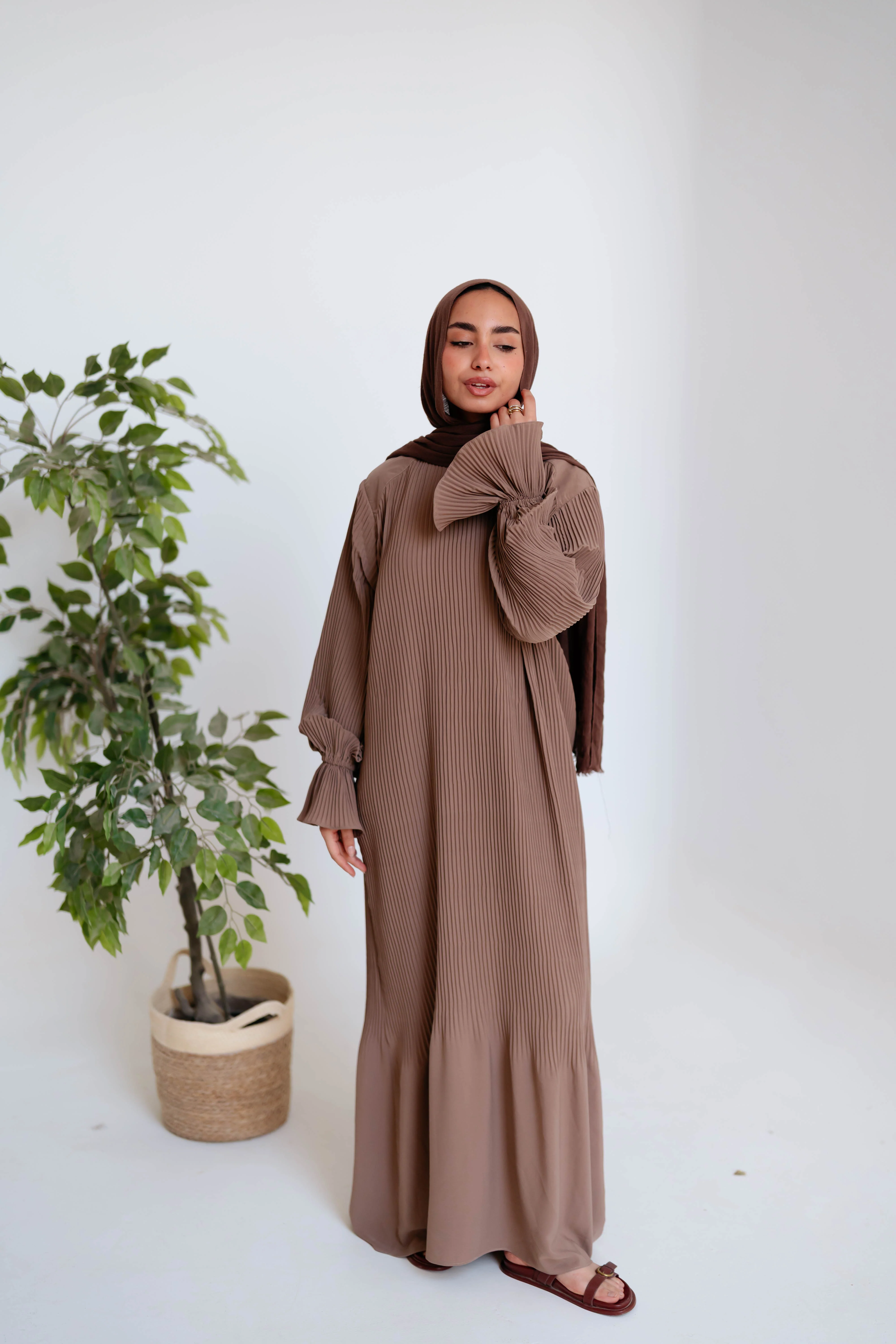 Product image 53