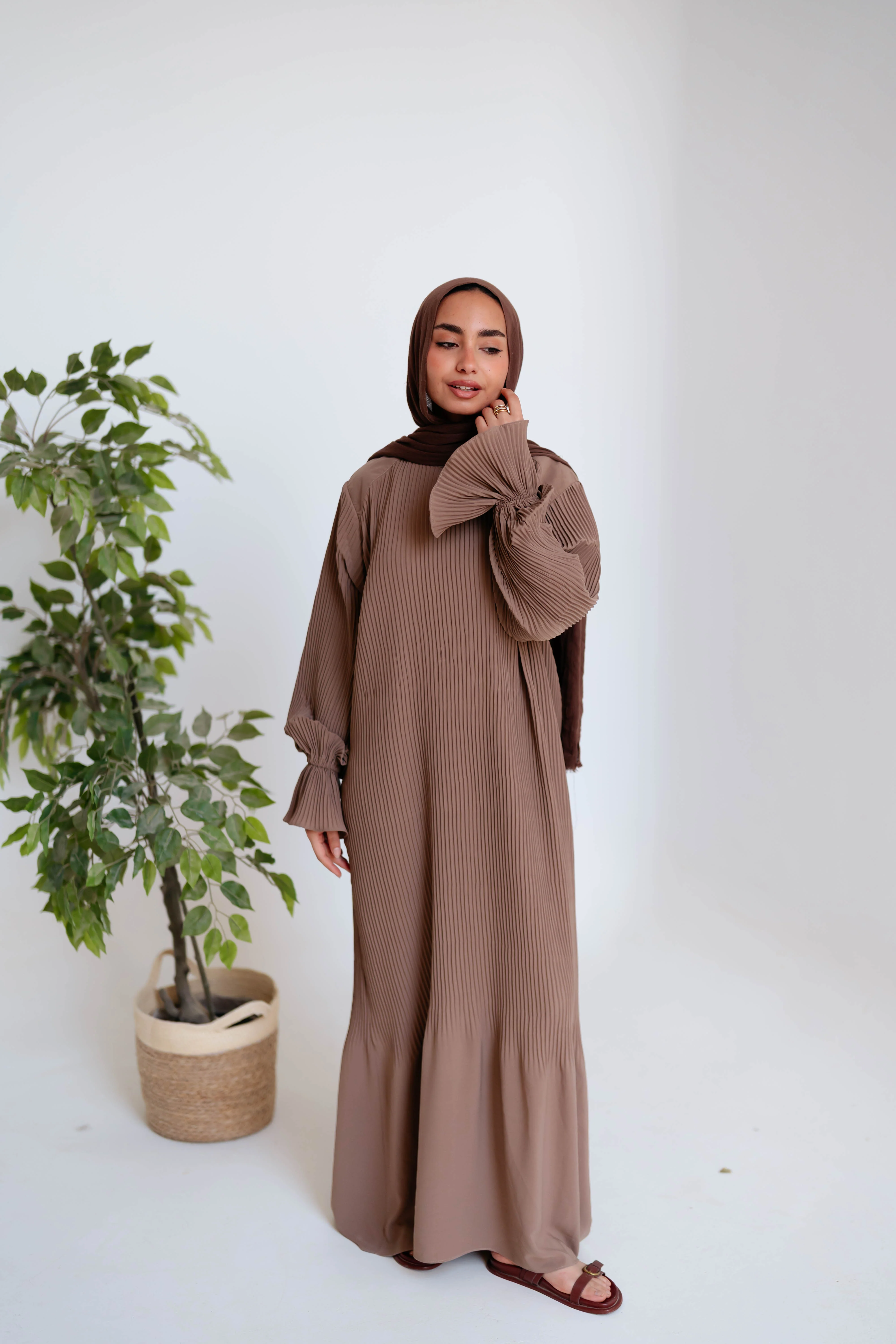 Product image 54