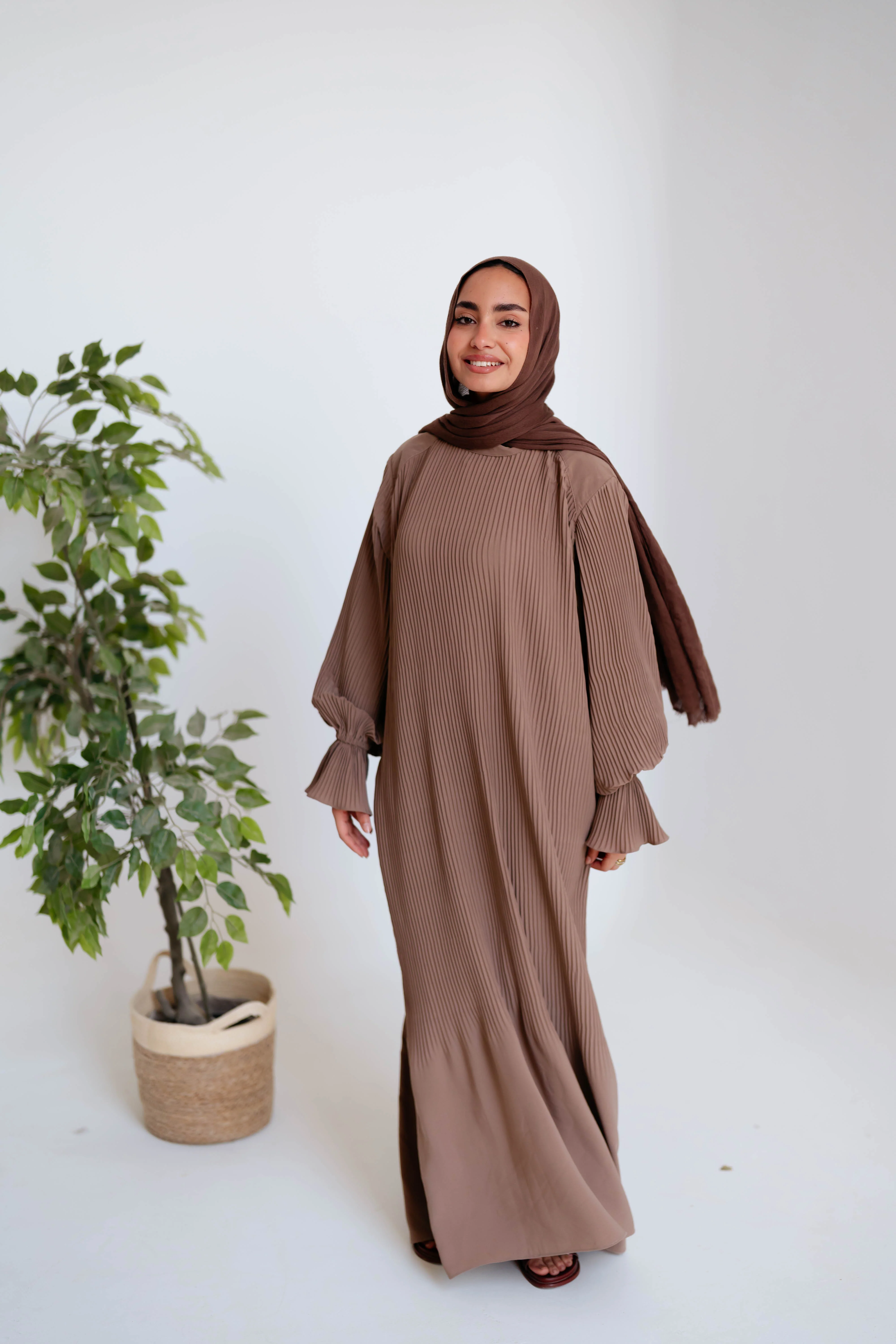 Product image 55