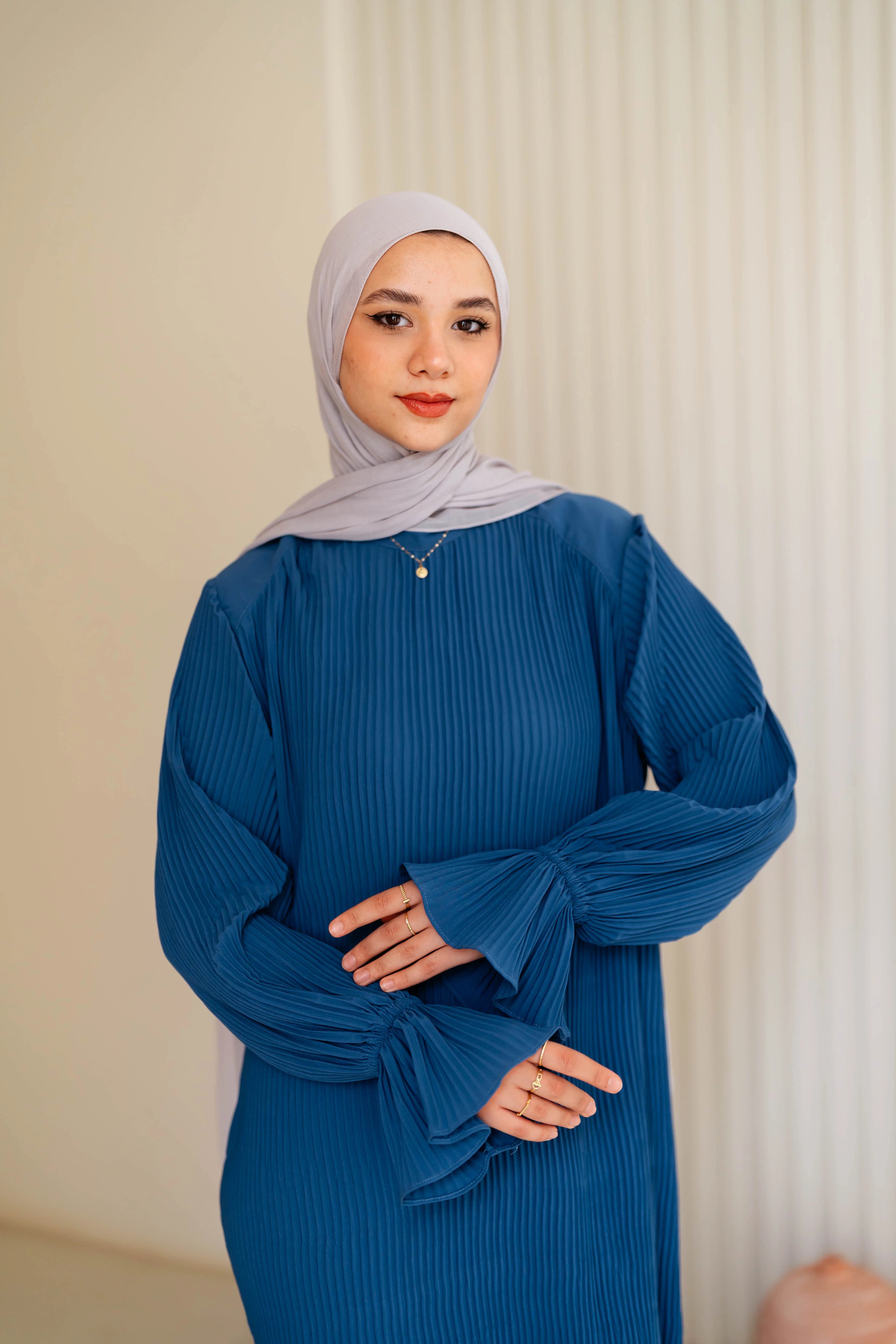 Product image 69