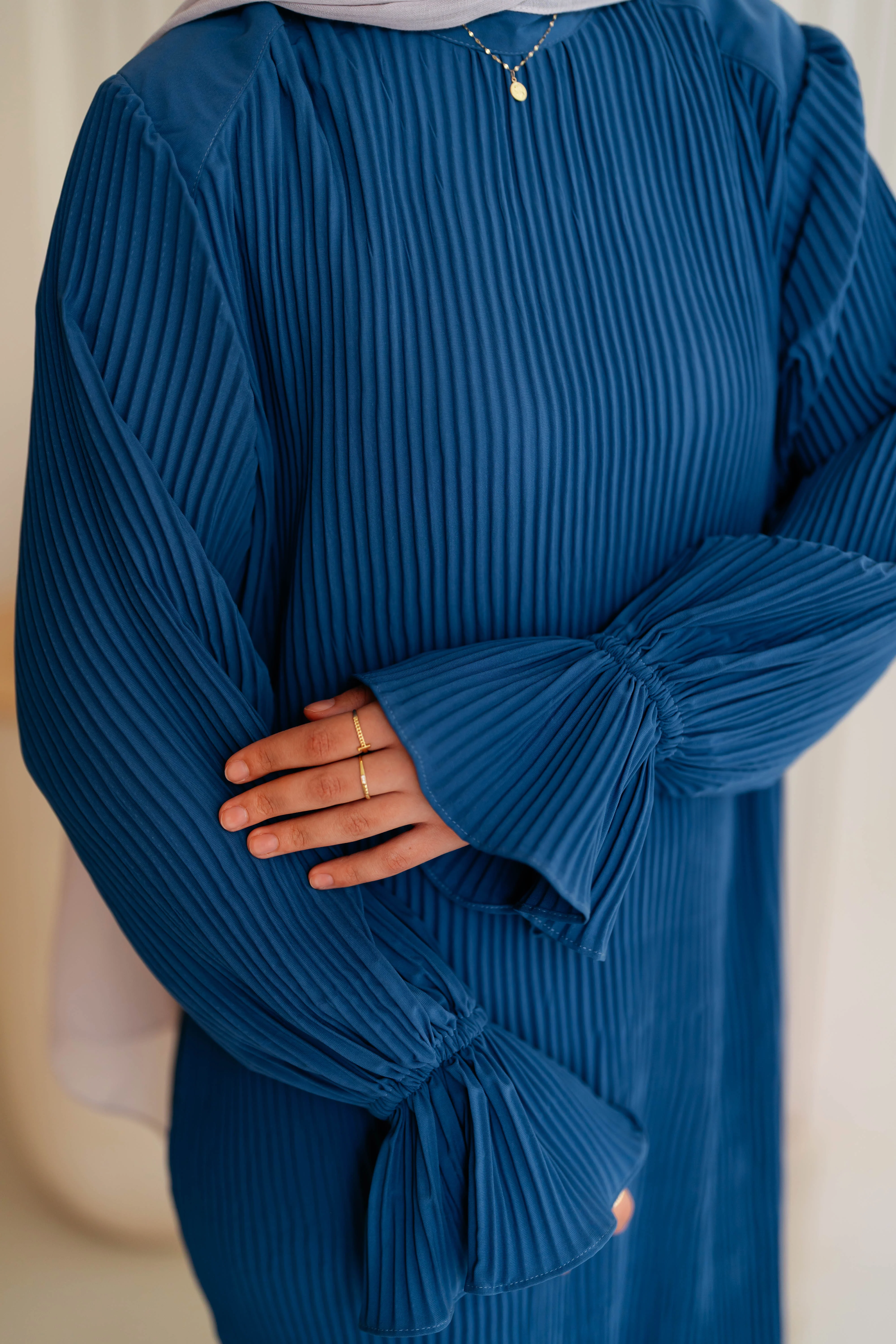 Product image 70