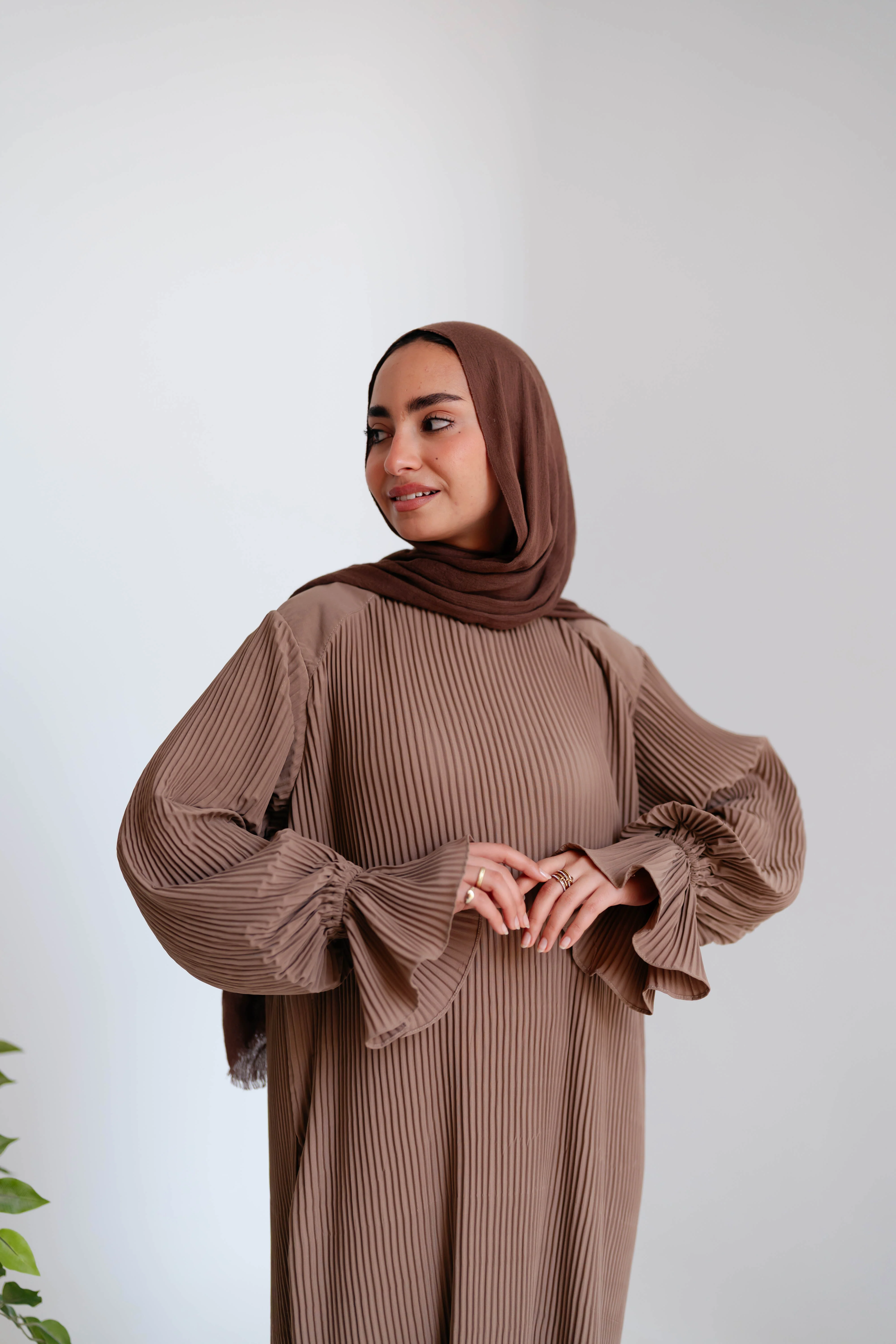 Product image 77