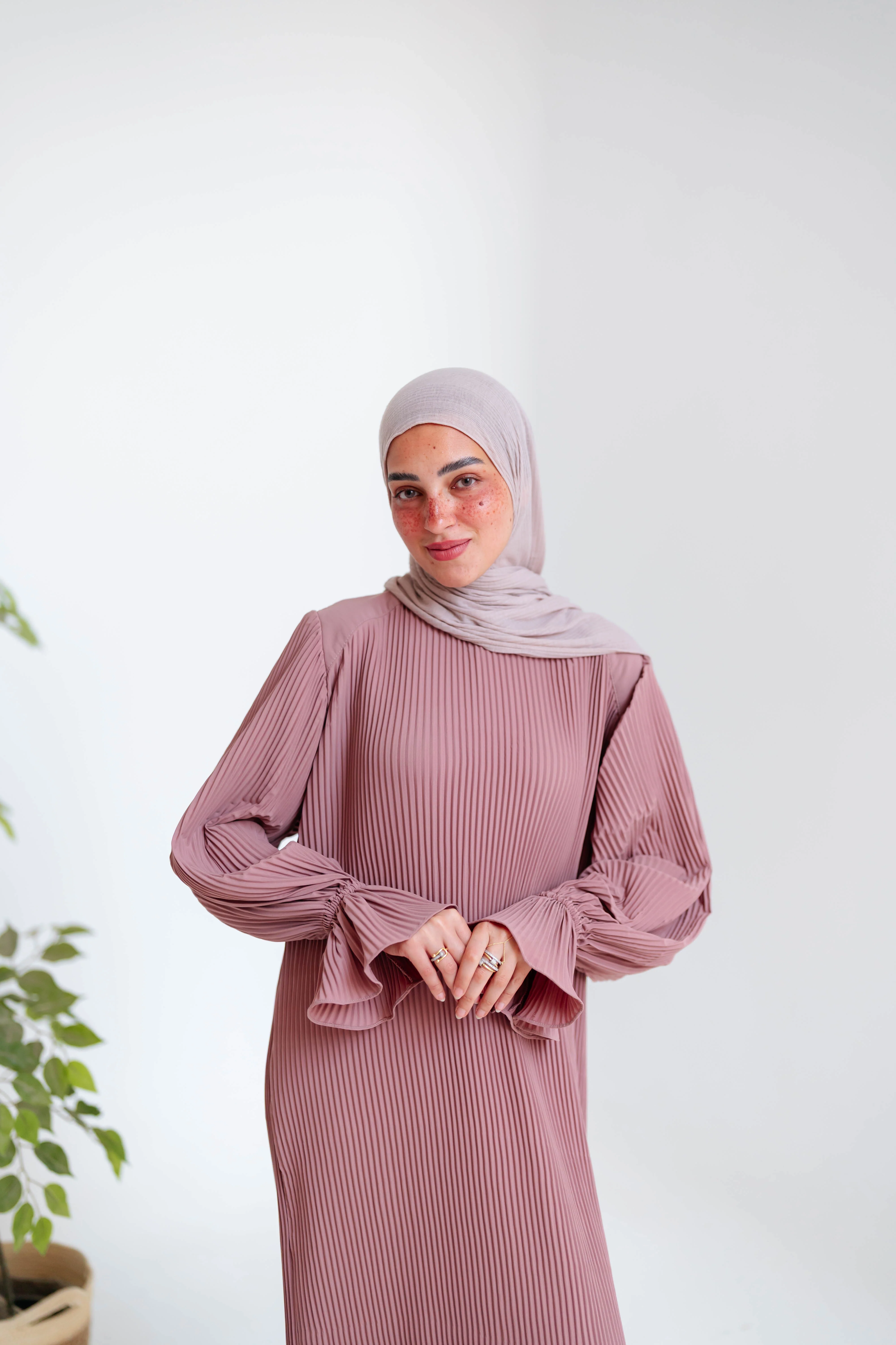 Product image 79