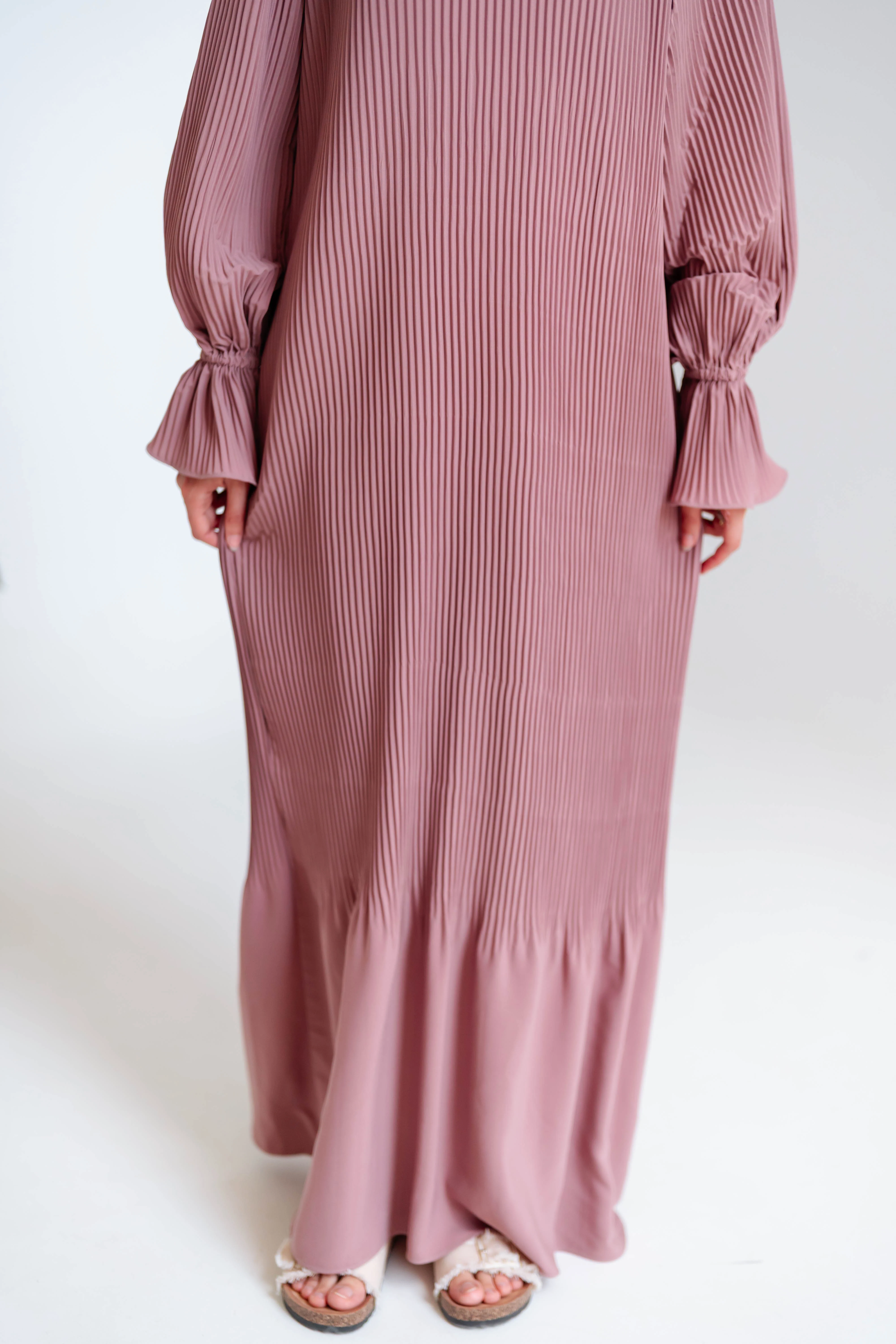 Product image 80