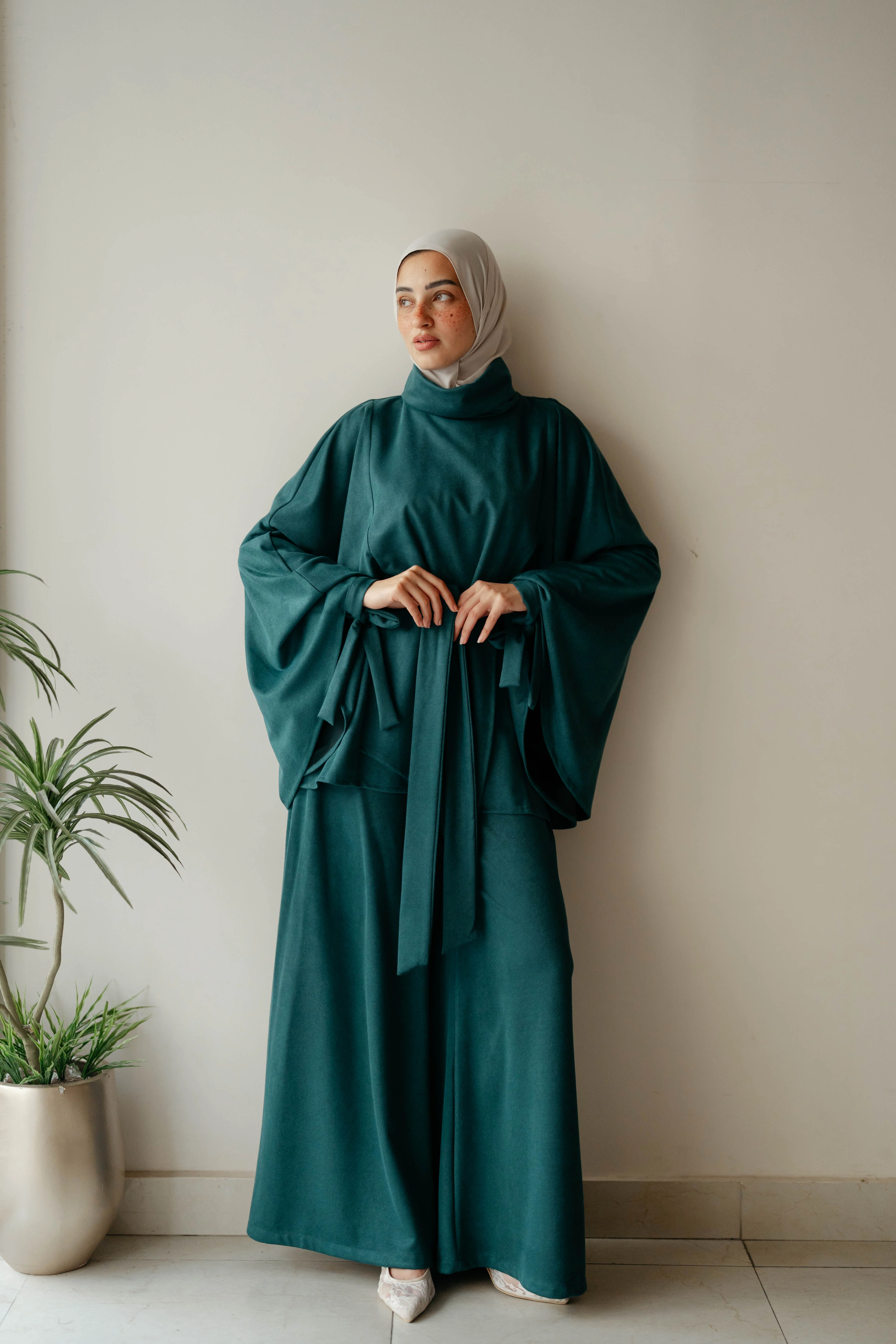 Product image 51