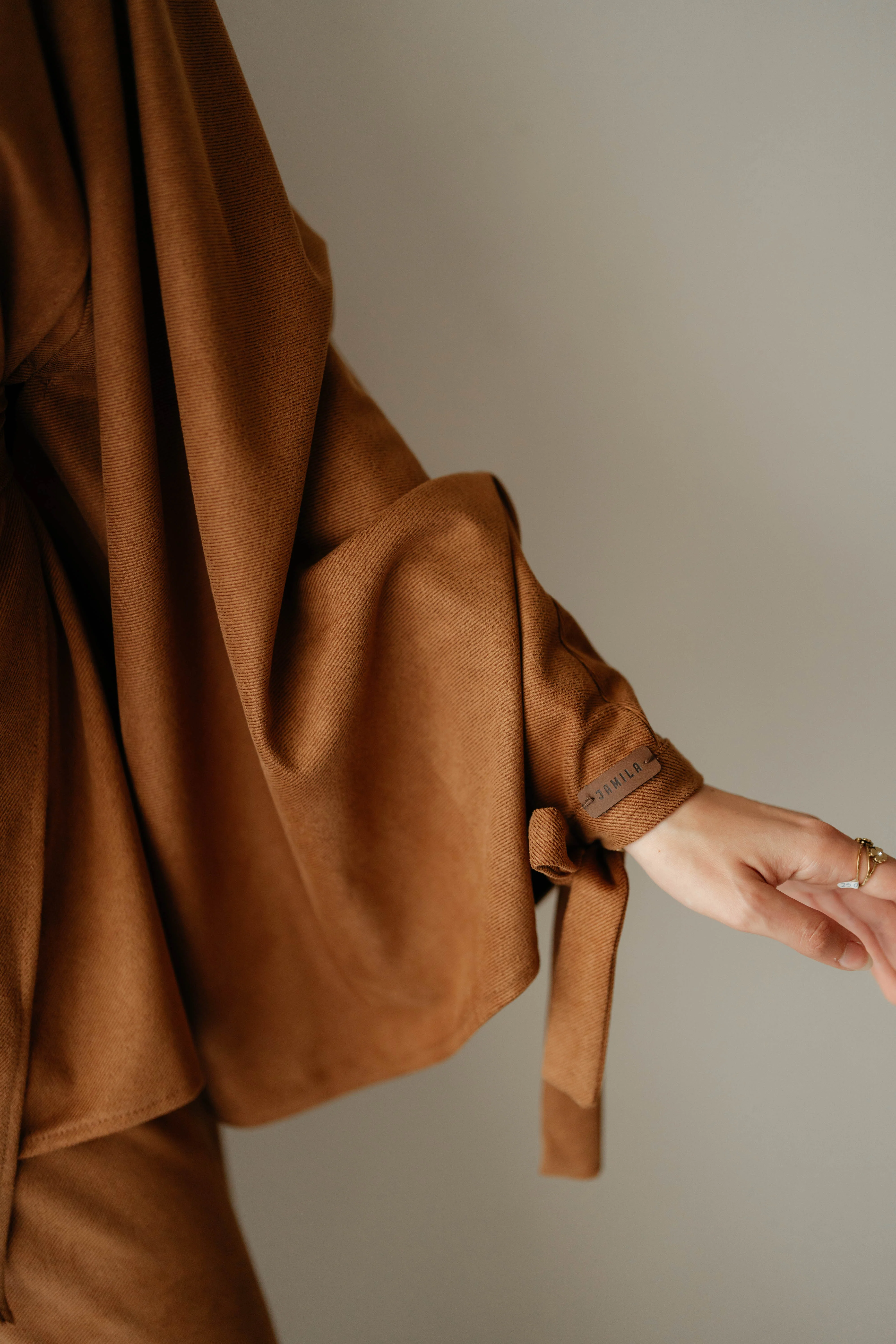 Product image 54