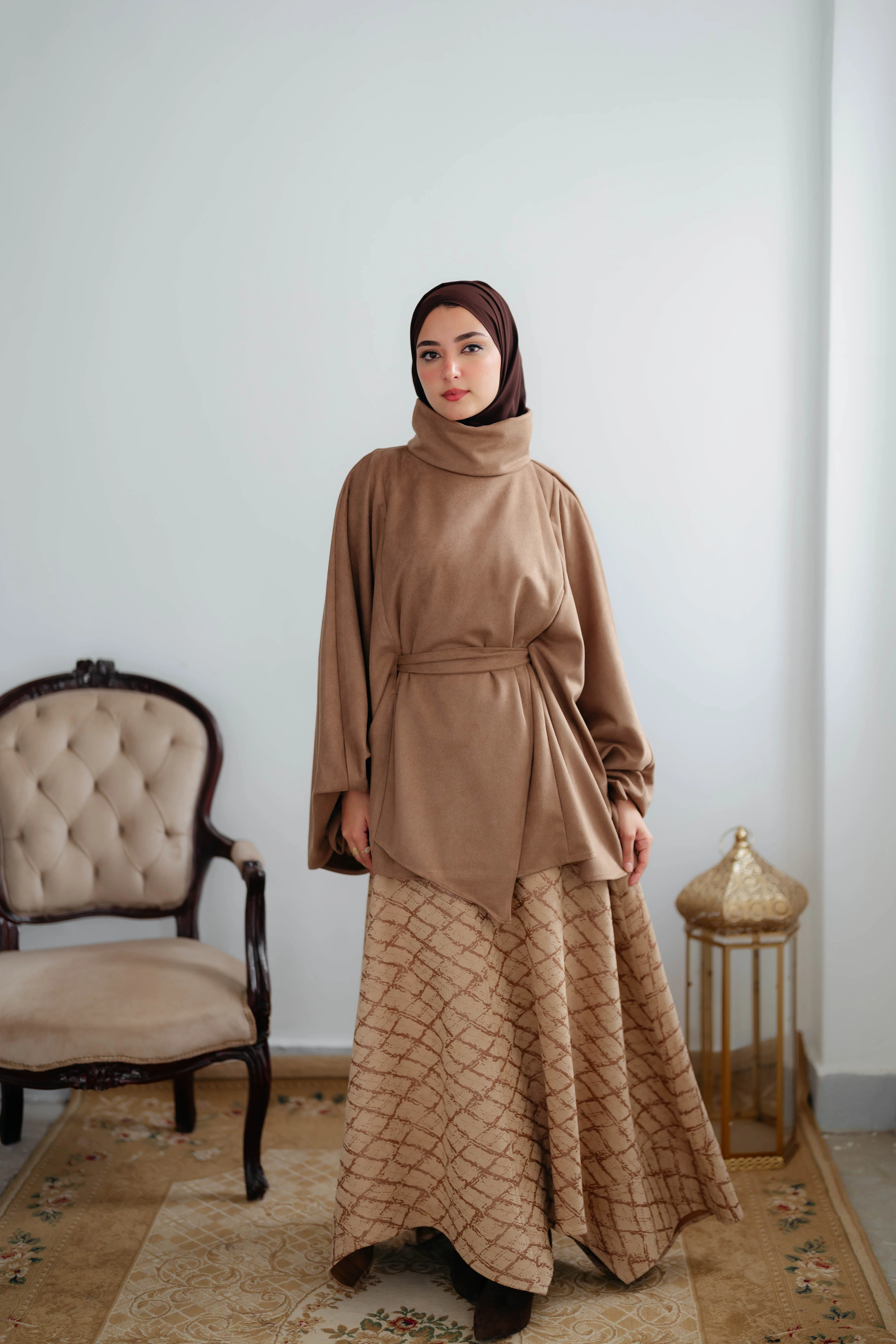 Product image 63