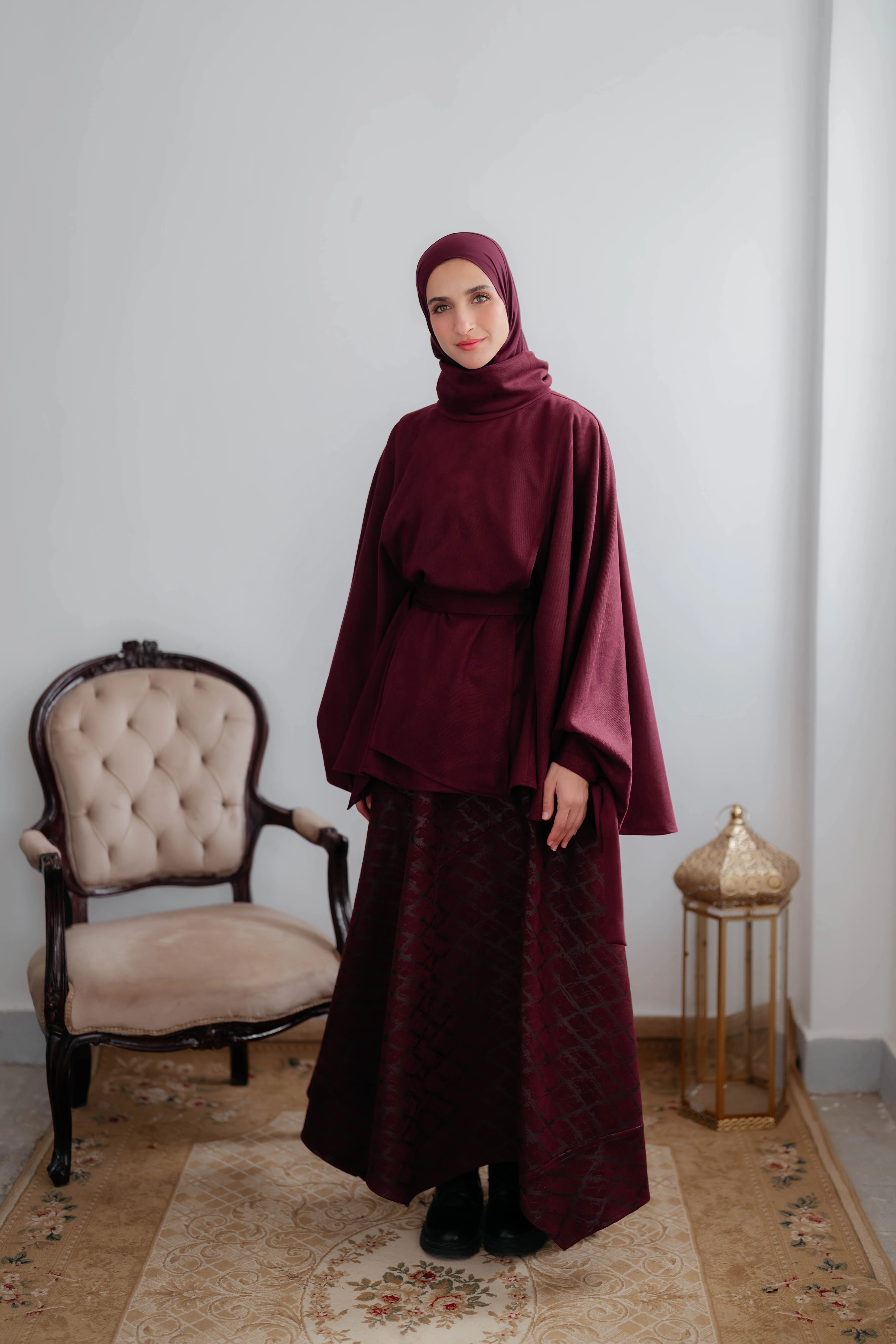 Product image 64