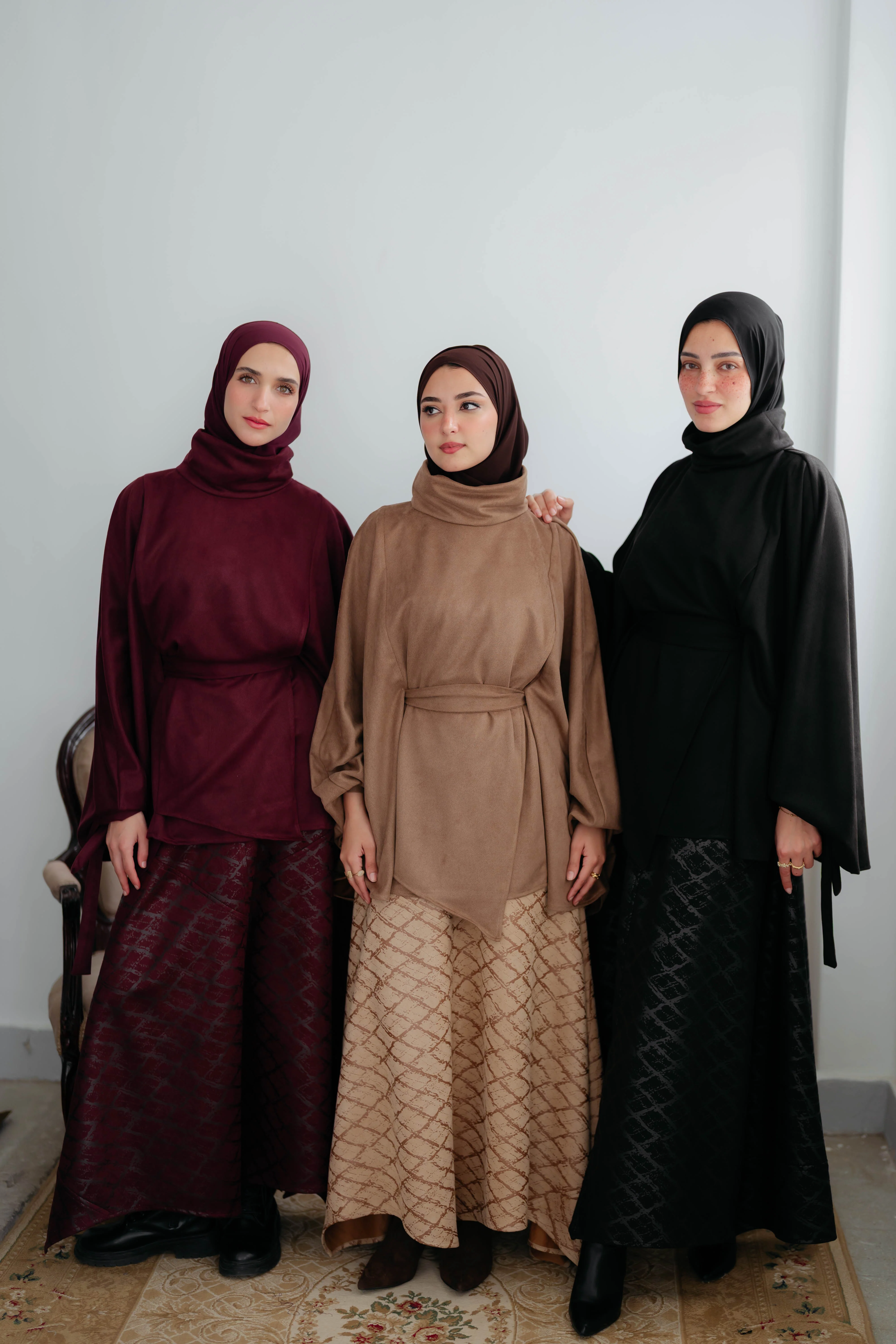 Product image 65
