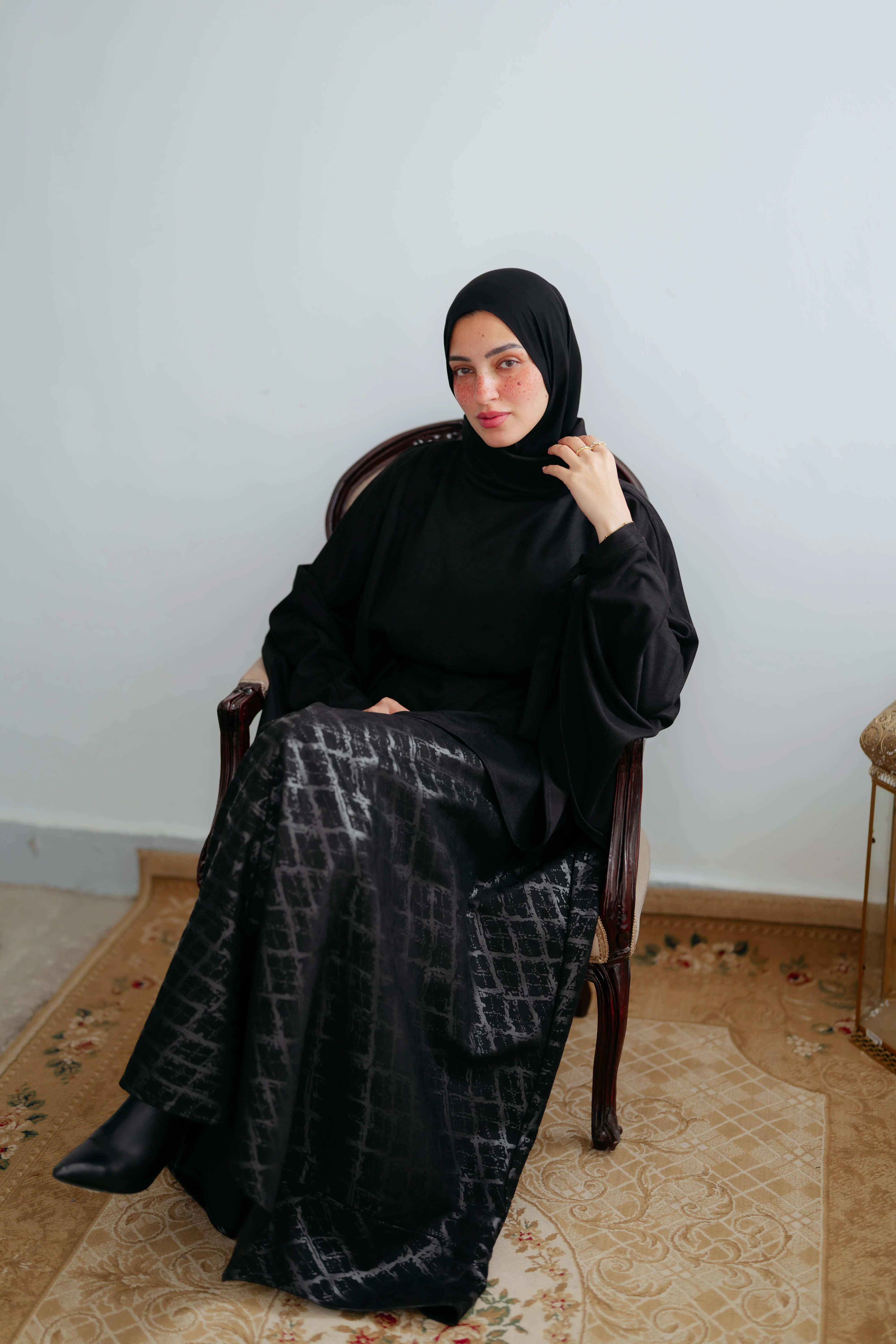 Product image 66