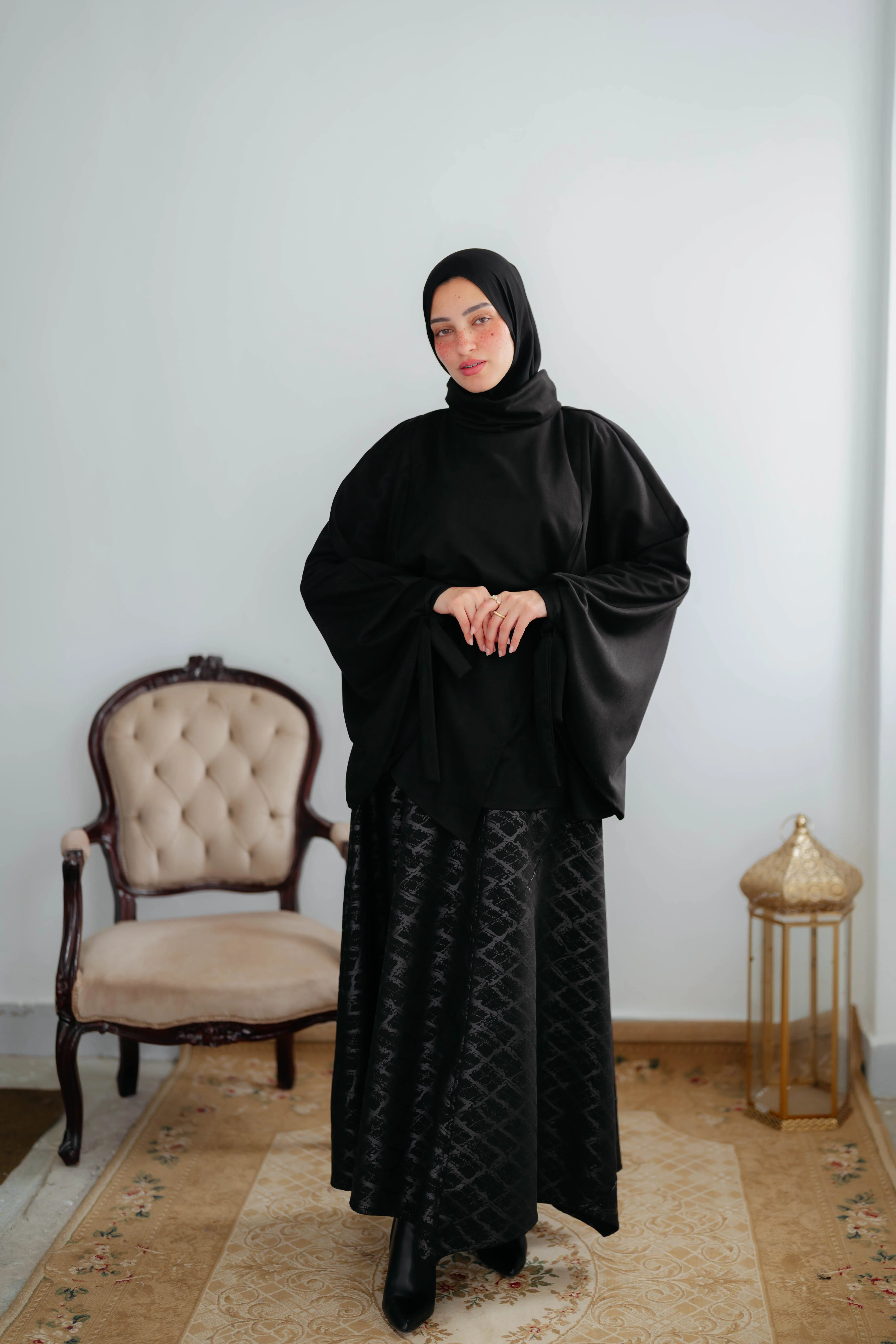 Product image 67