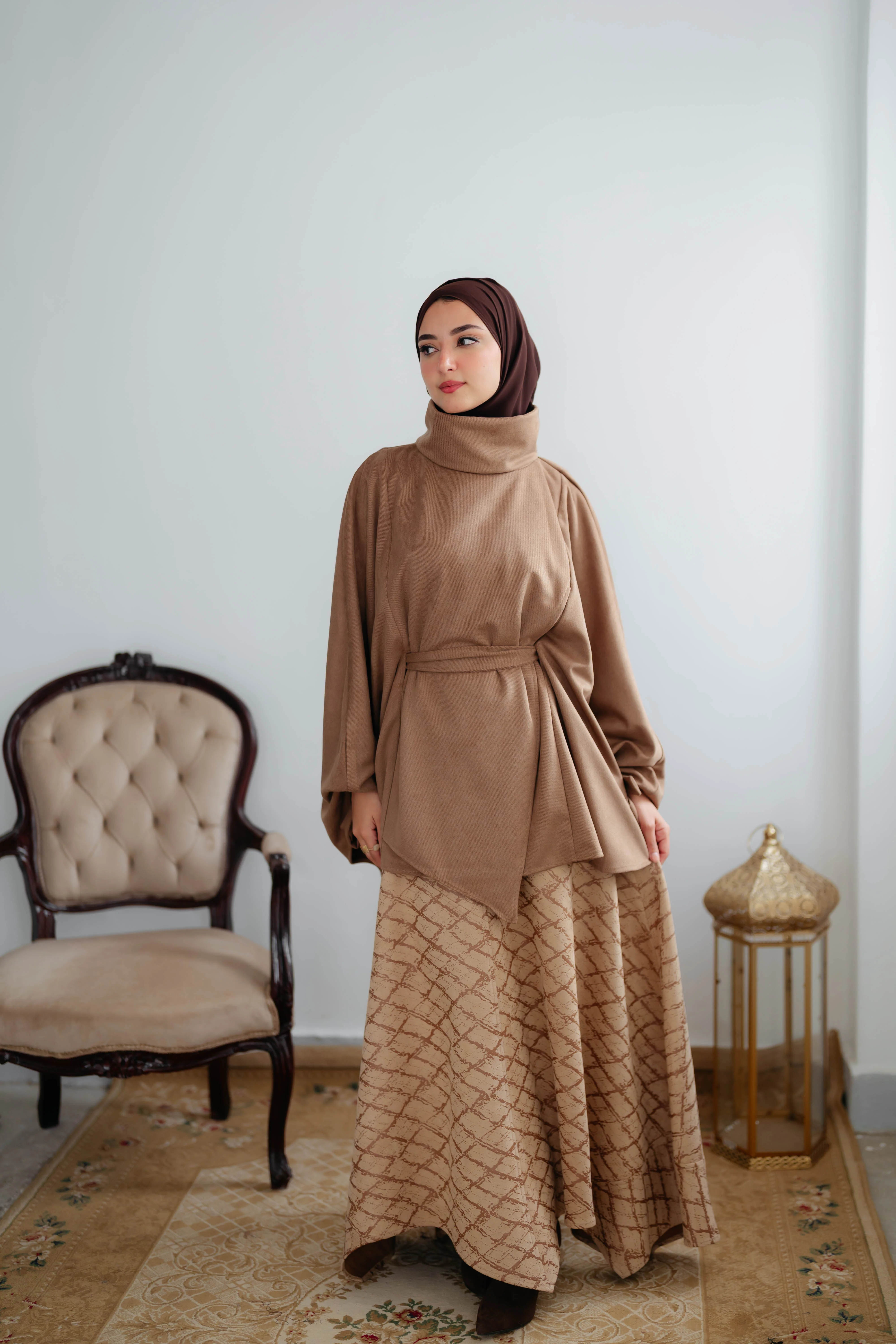 Product image 68