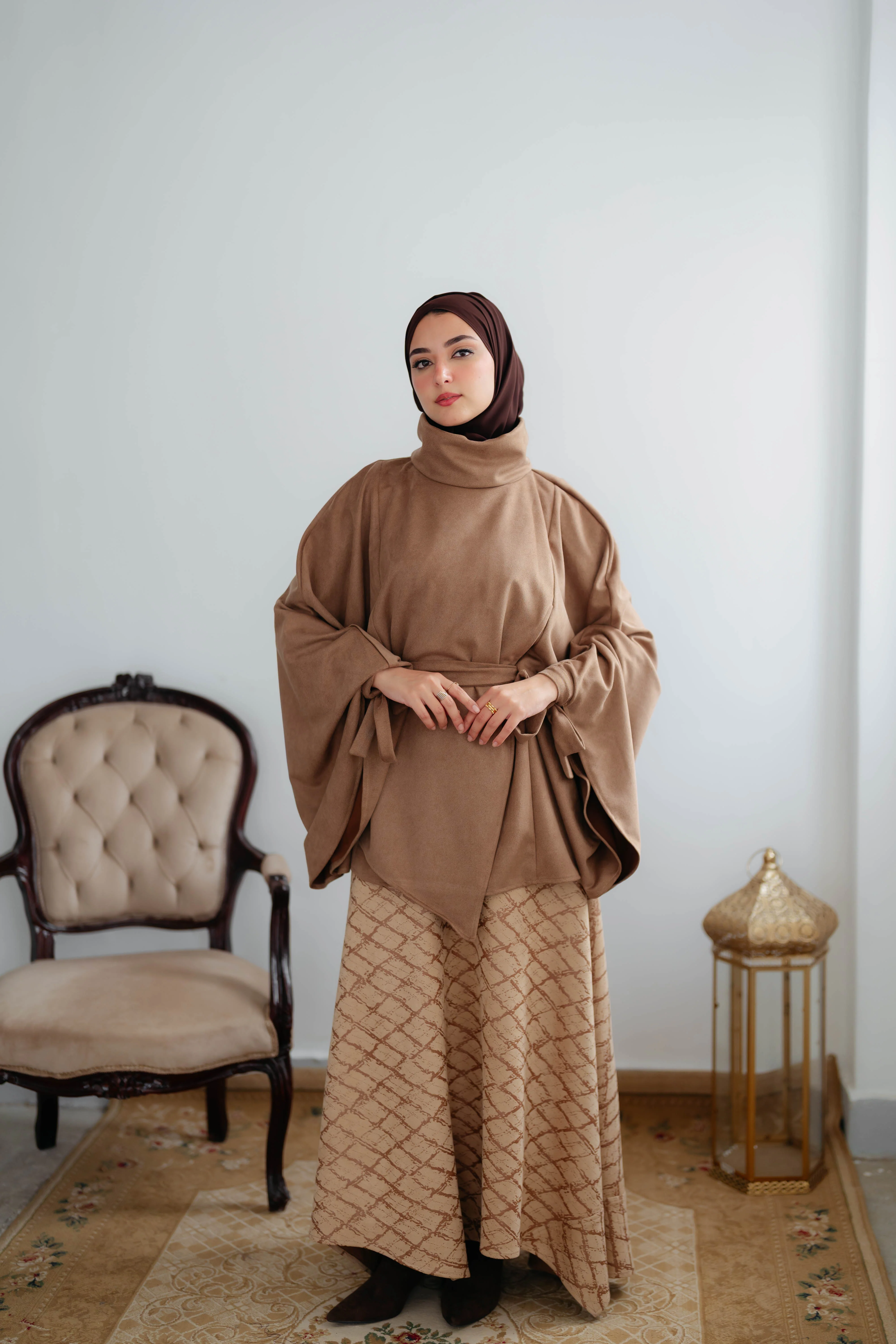 Product image 70