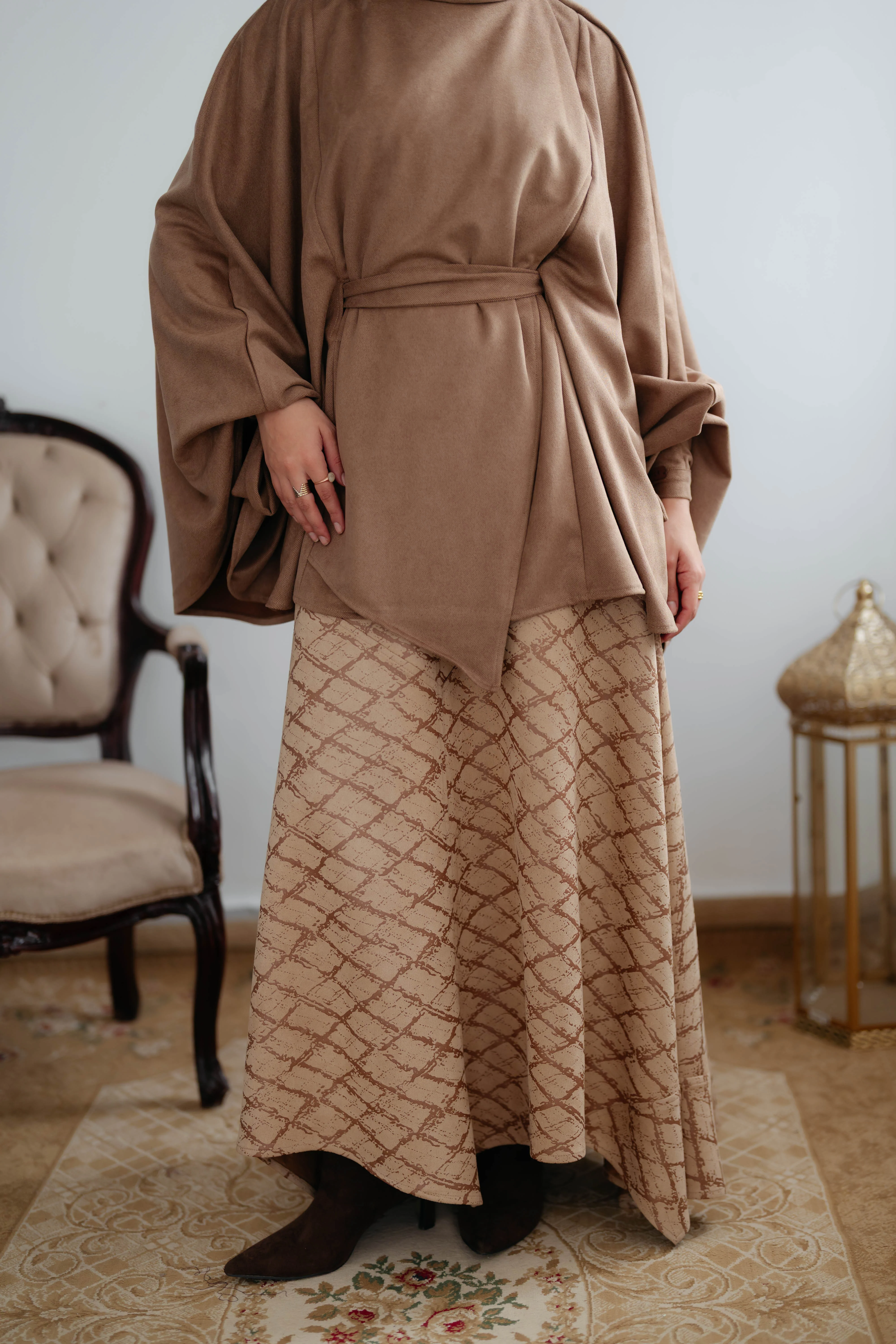Product image 71