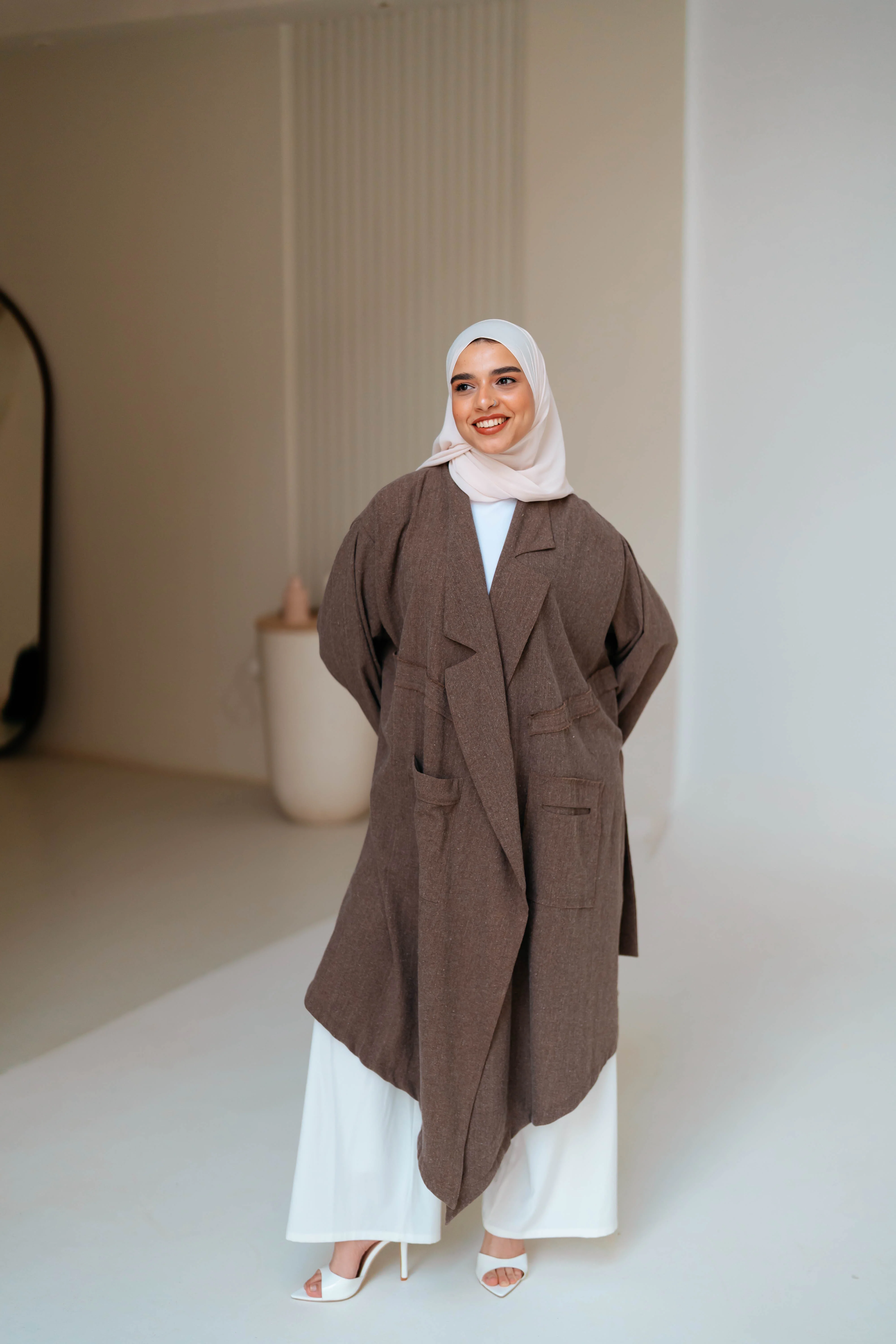 Product image 61