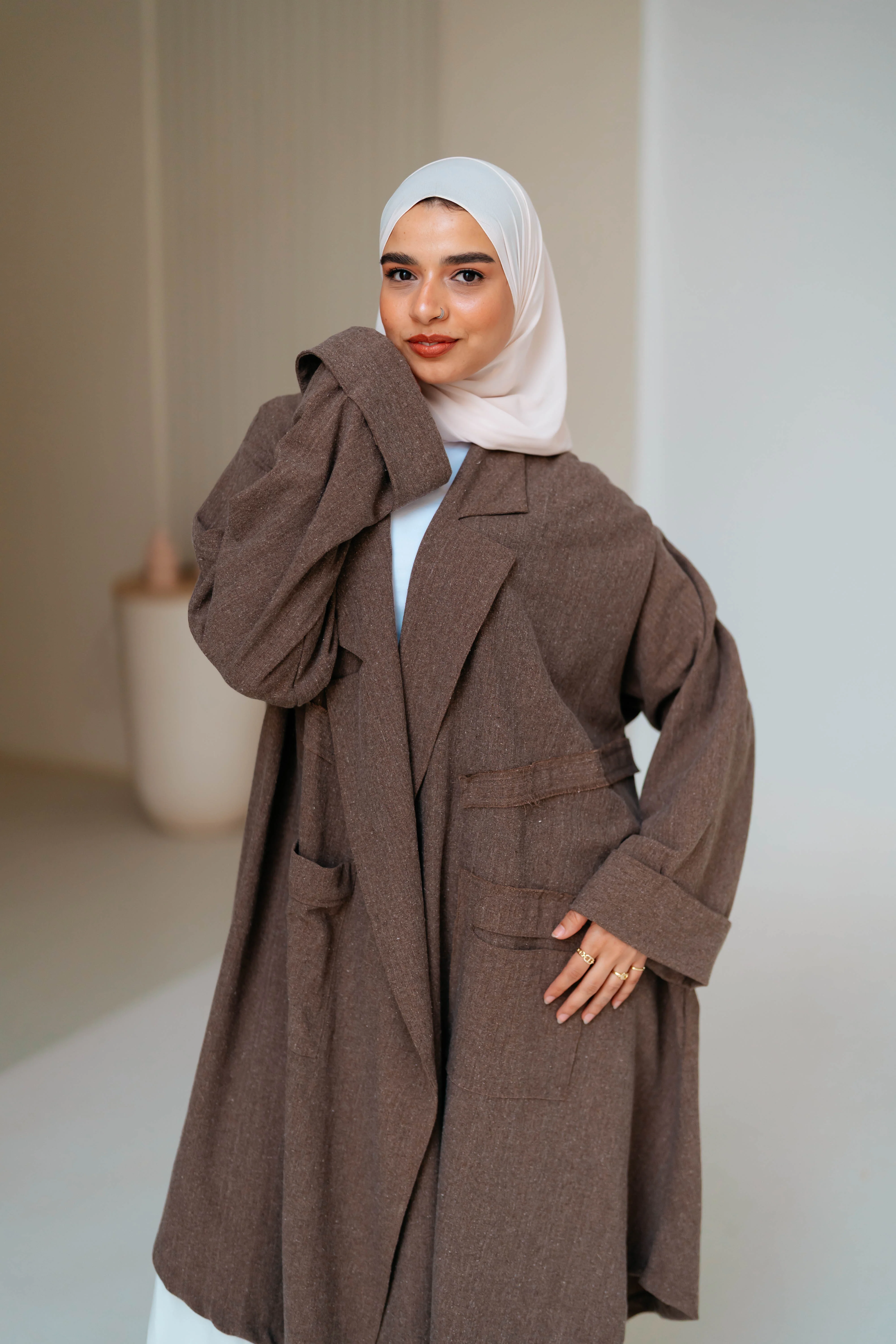 Product image 62