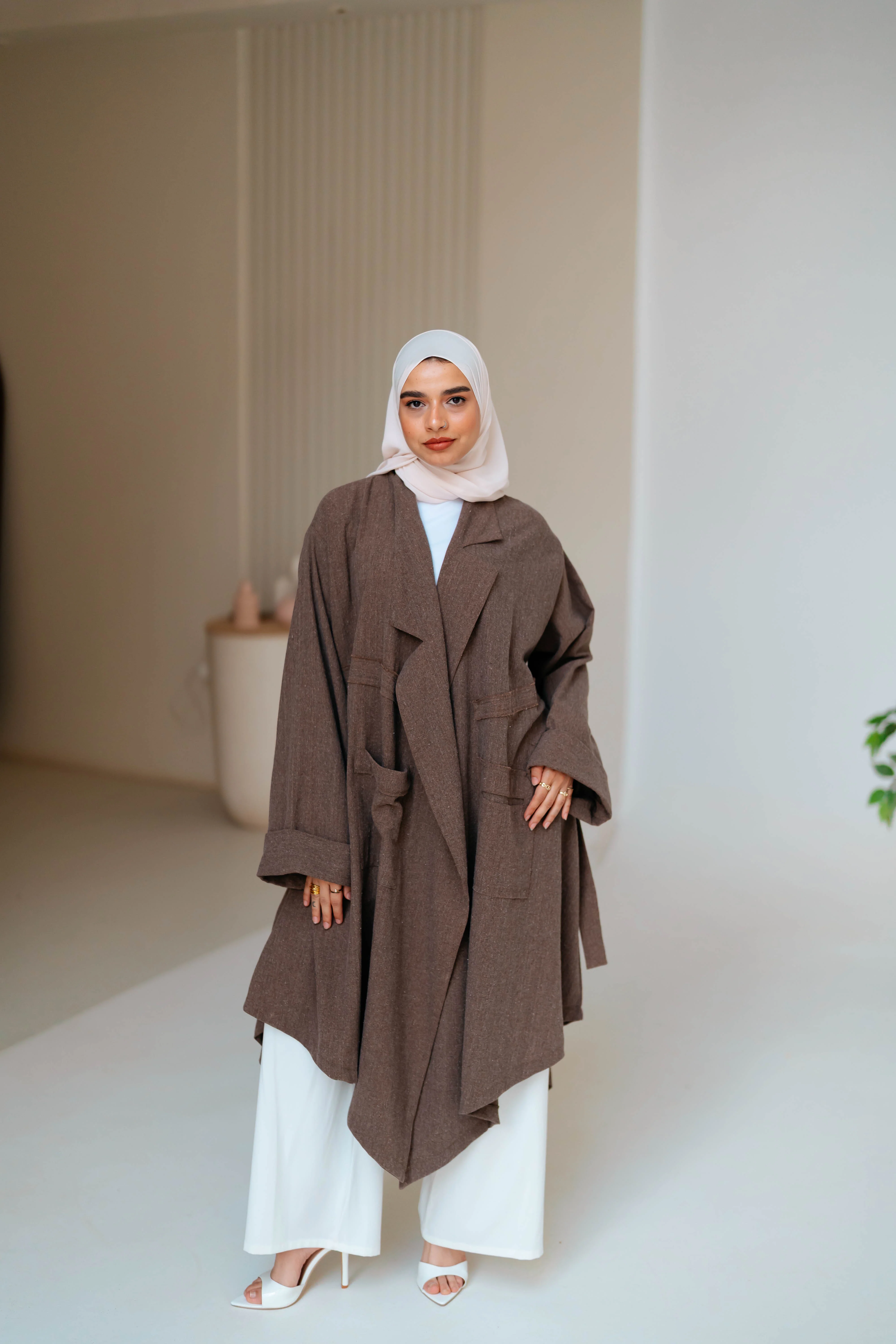 Product image 63