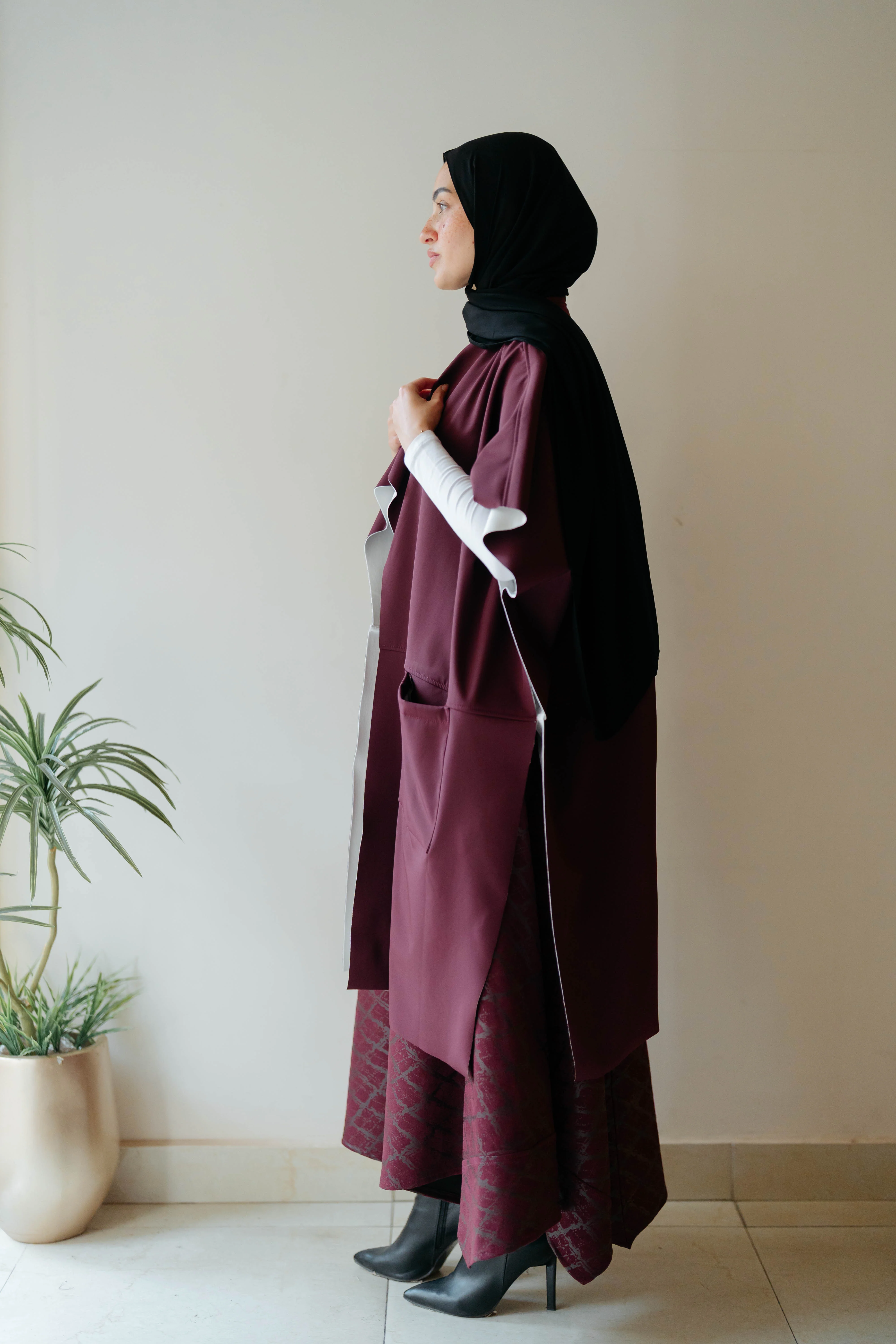 Product image 47