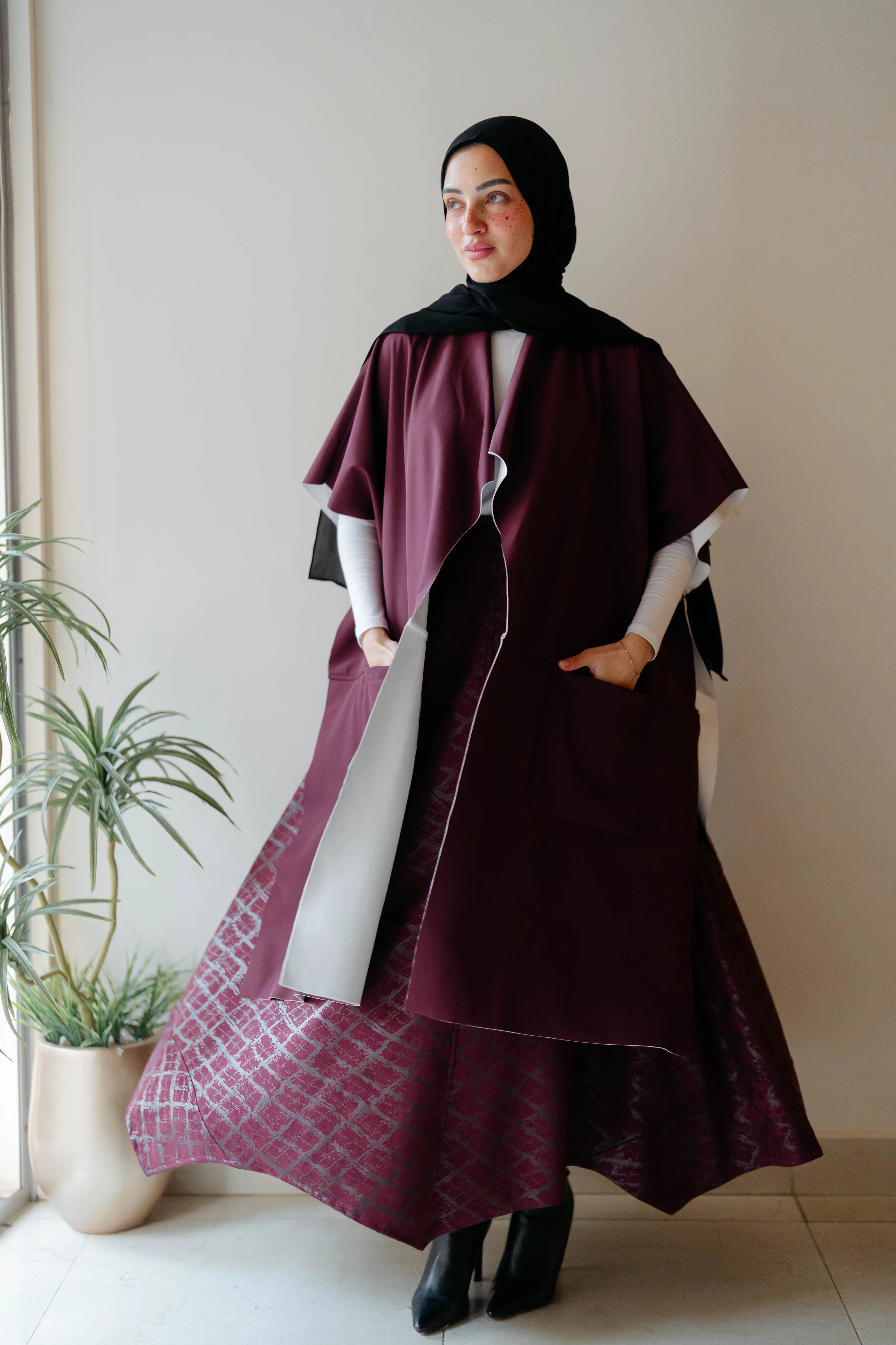 Product image 50