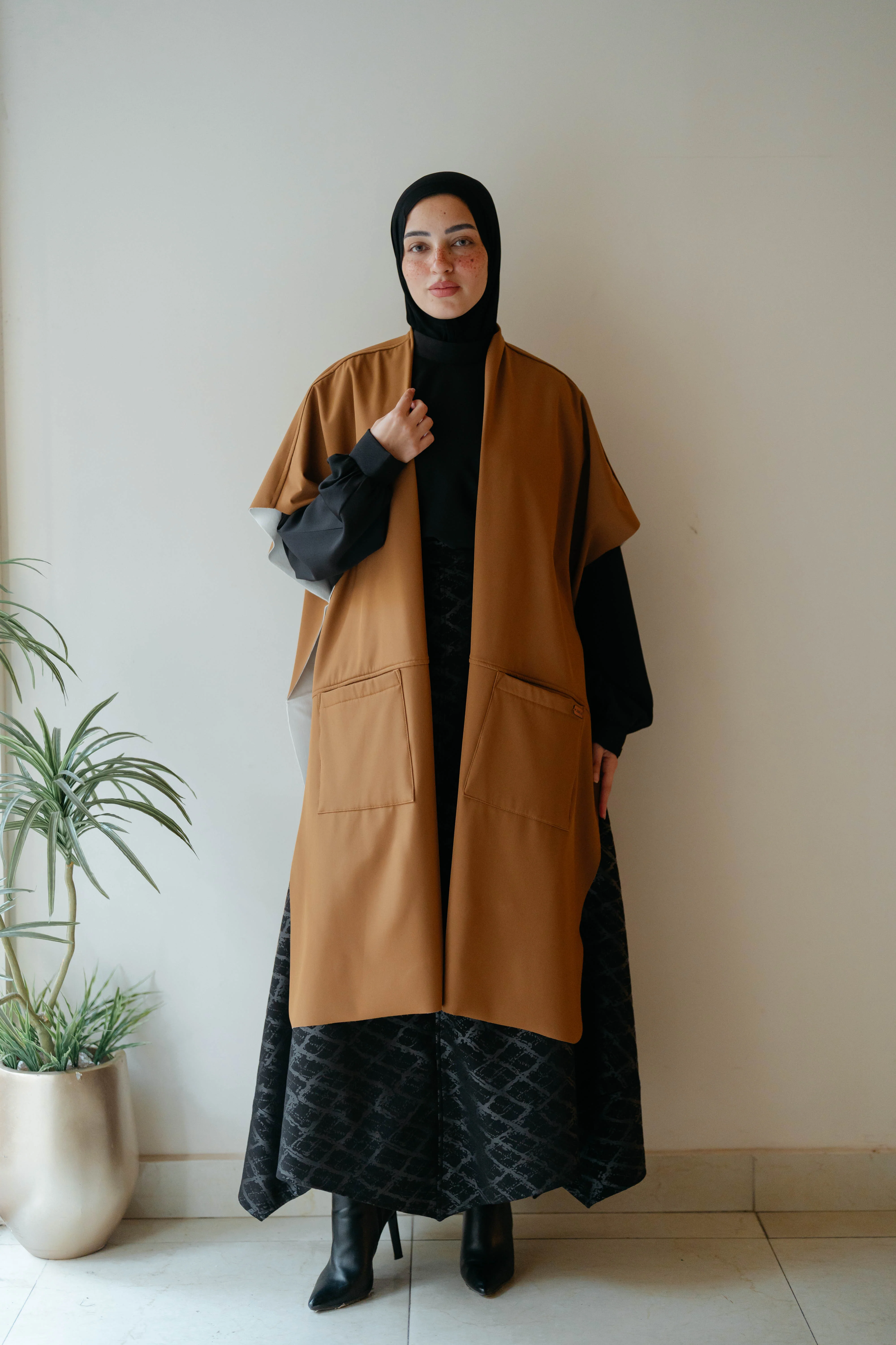 Product image 52