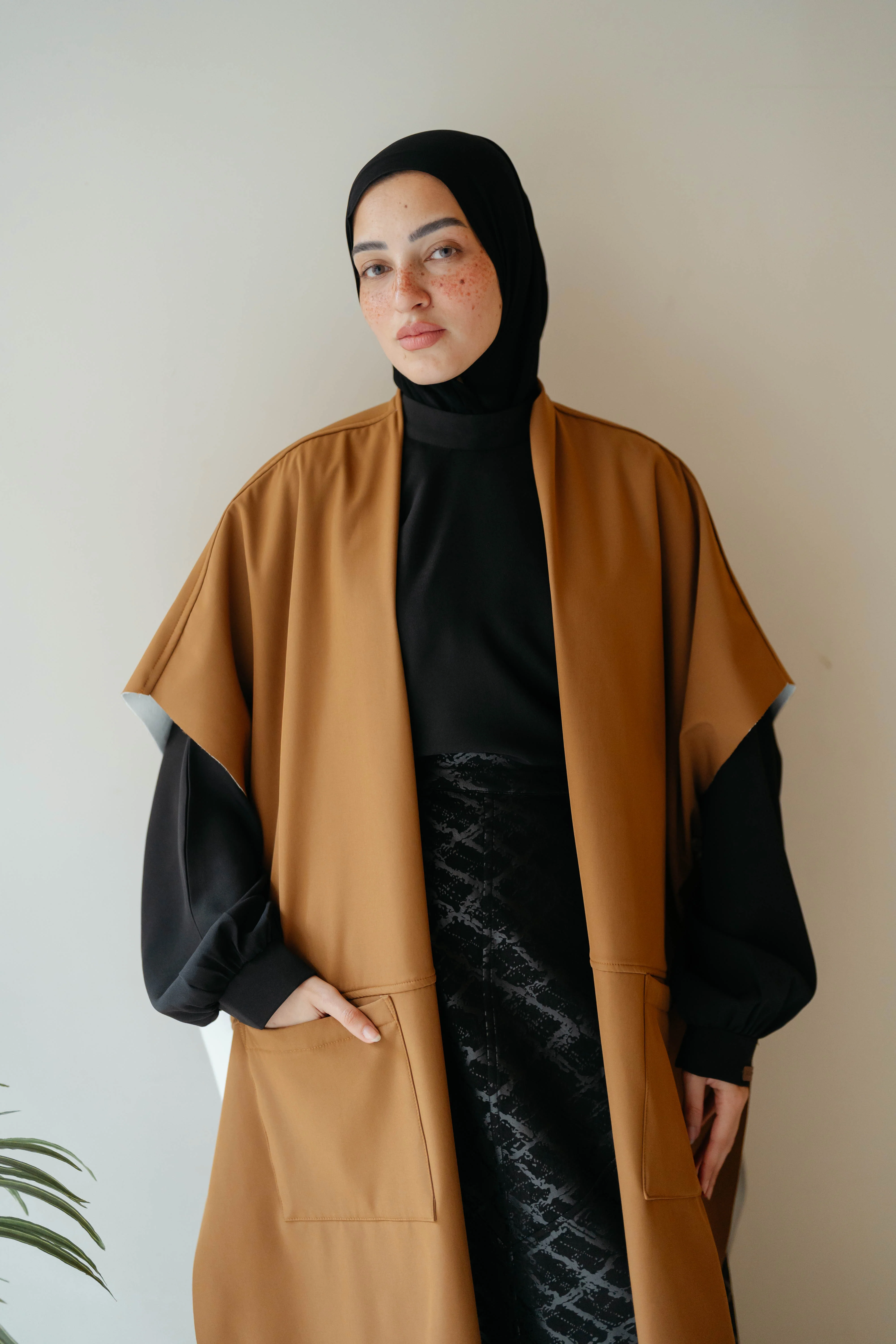 Product image 56