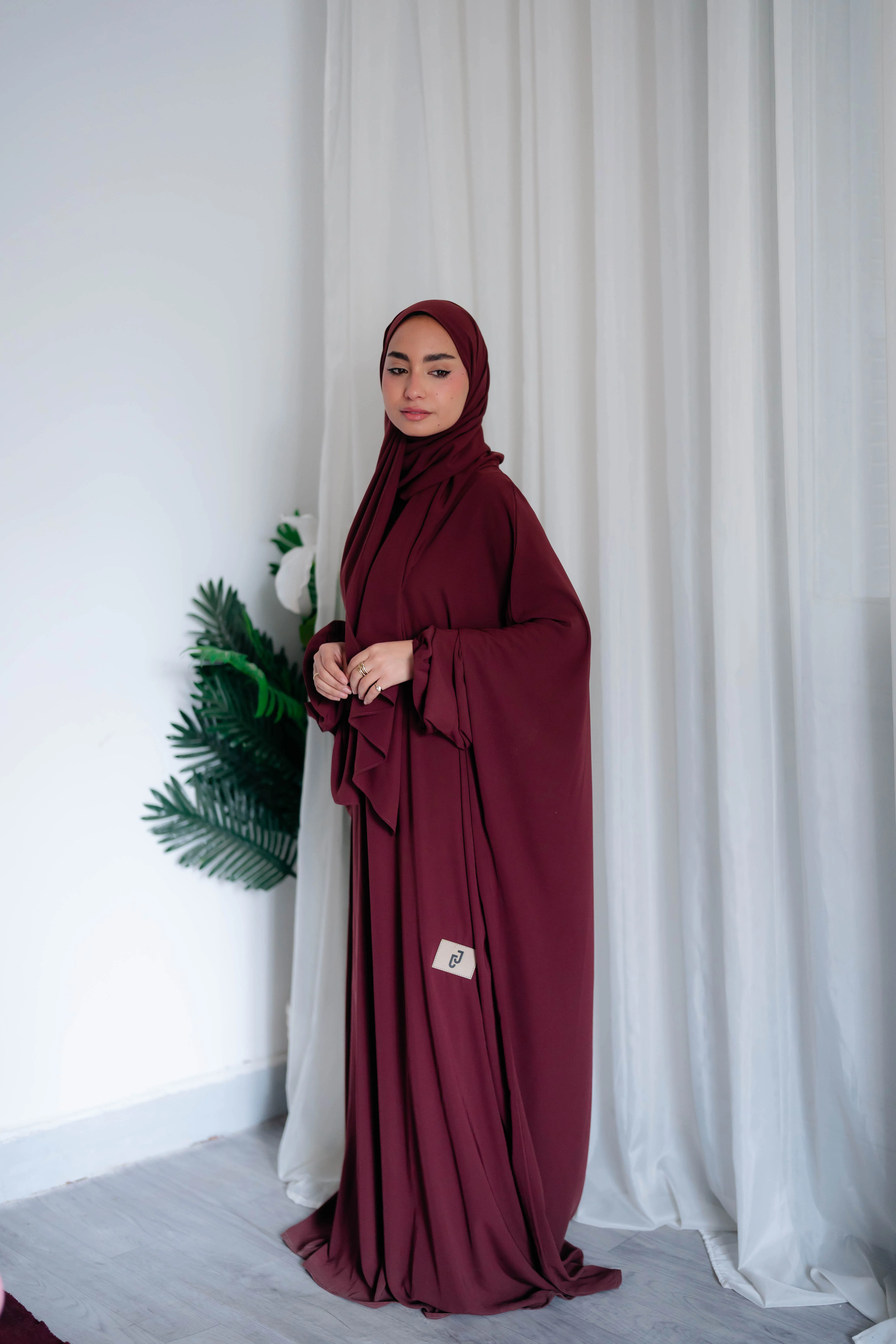 Product image 29