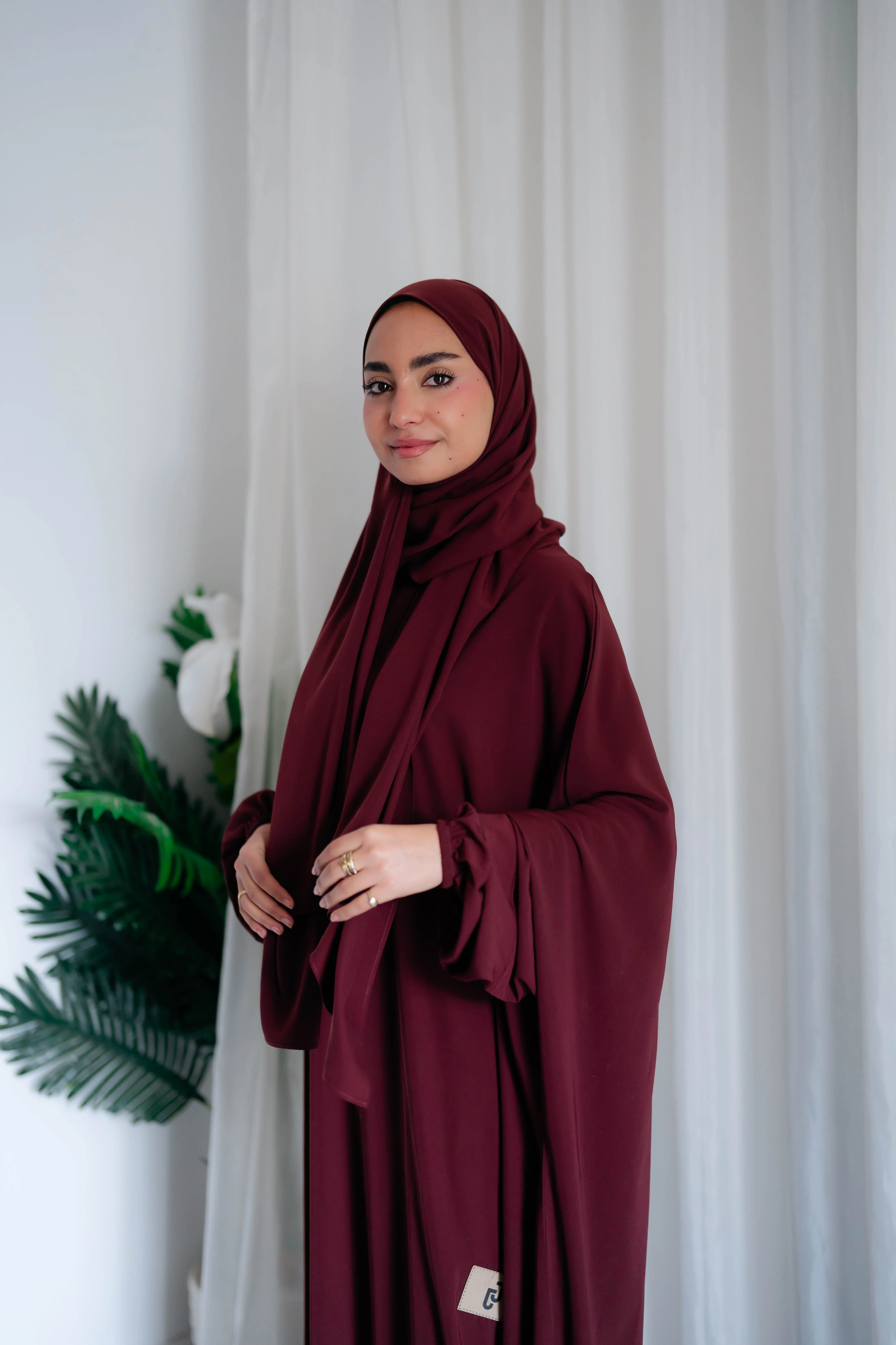 Product image 30