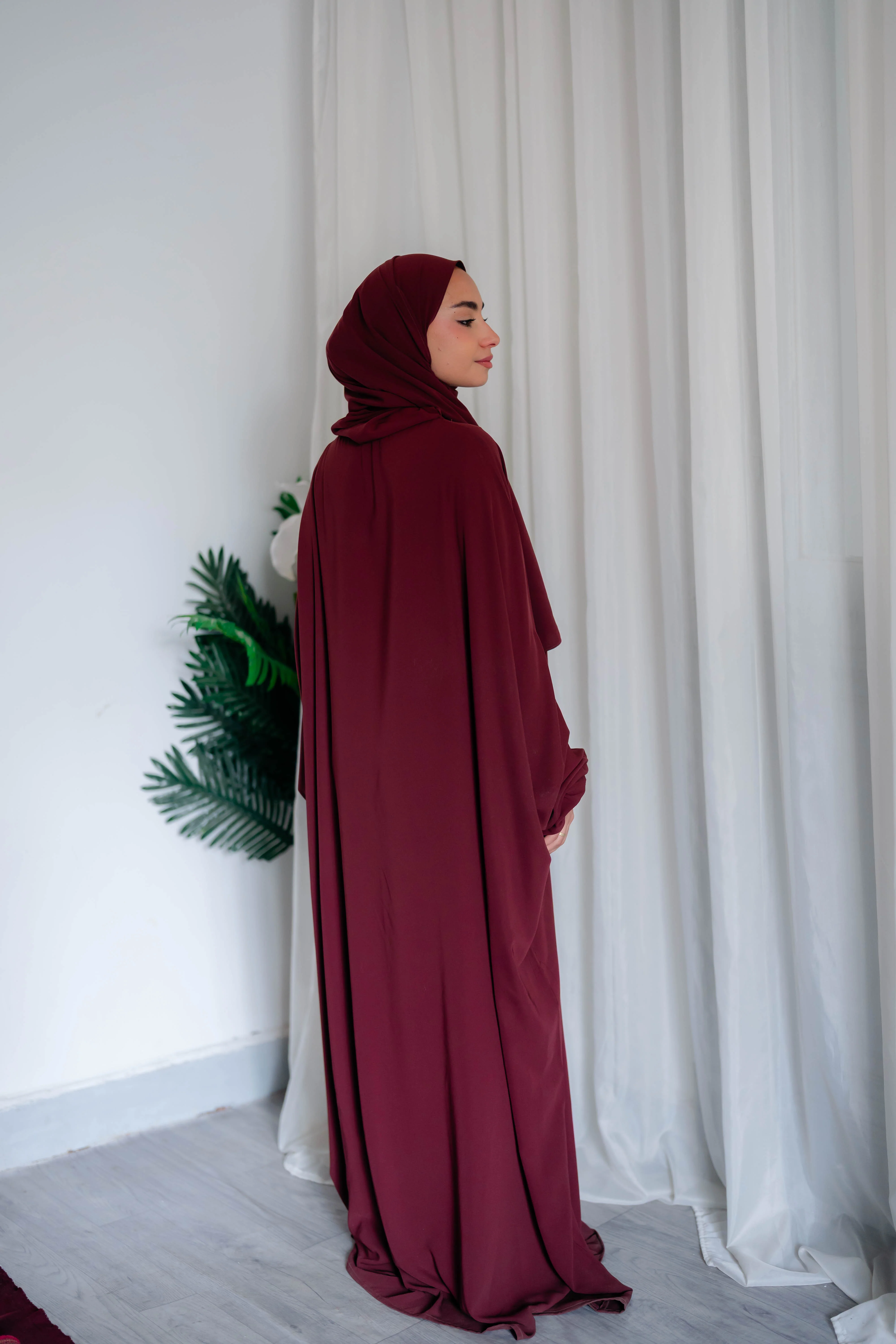 Product image 36