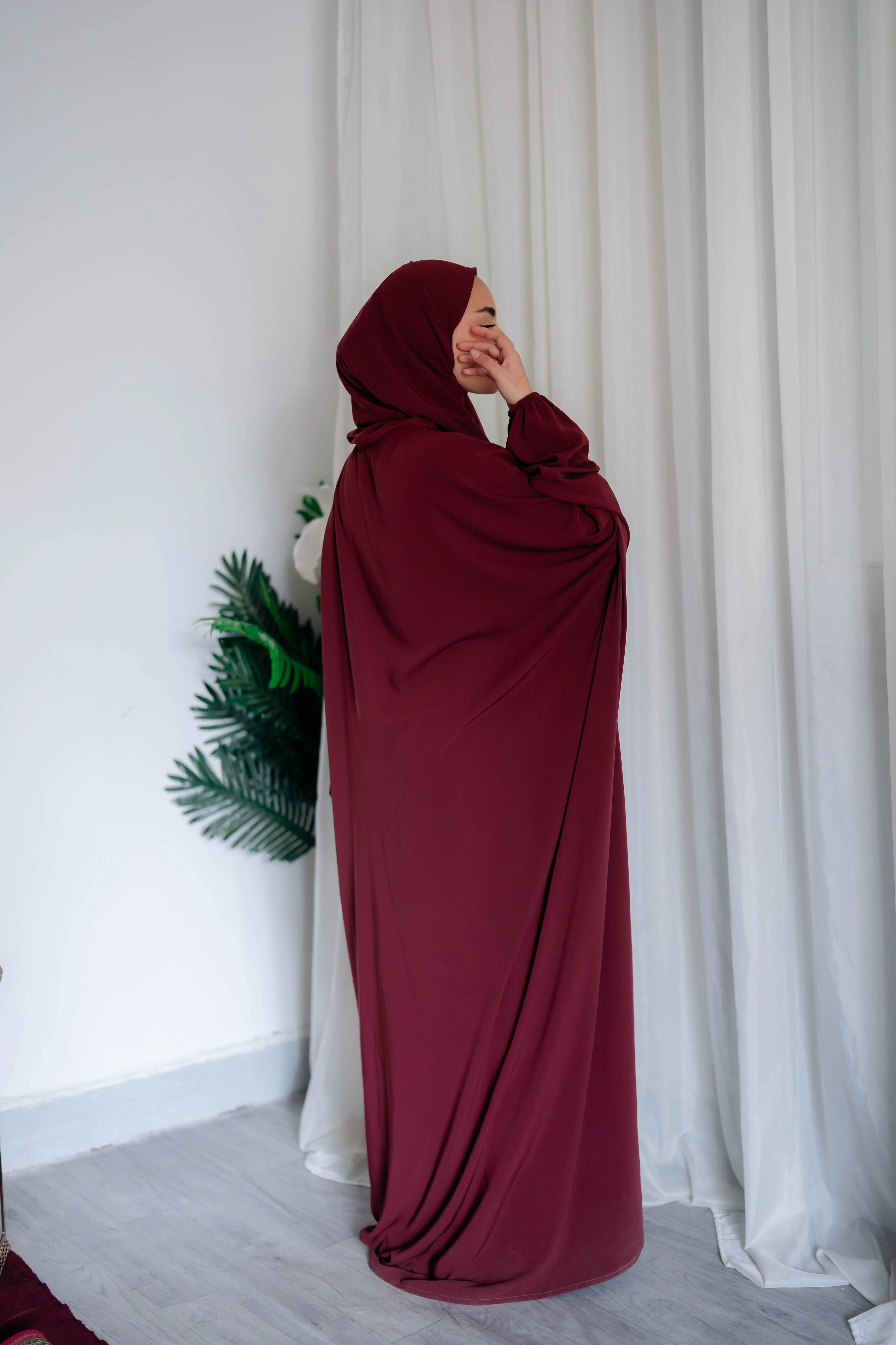 Product image 37