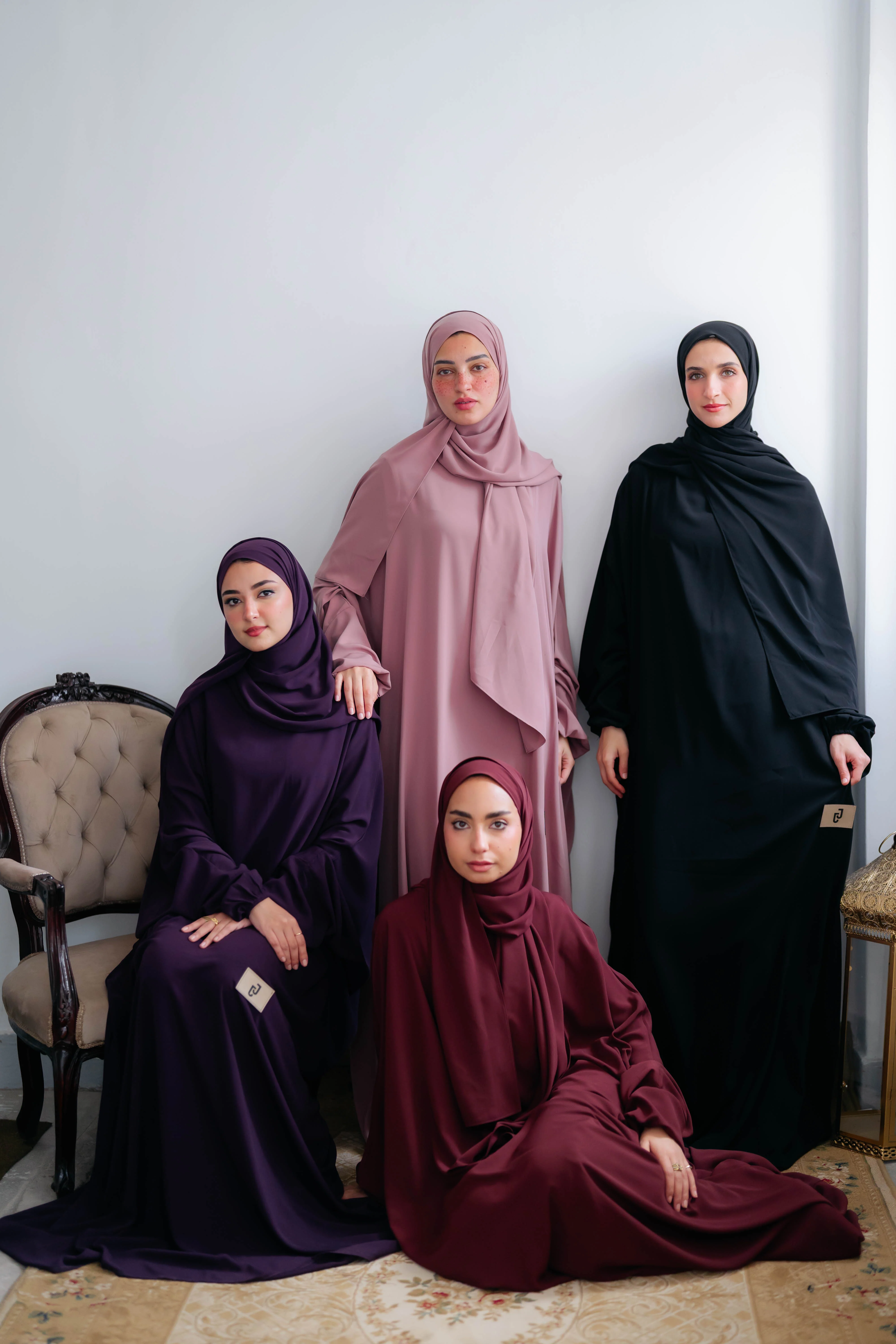 Product image 38