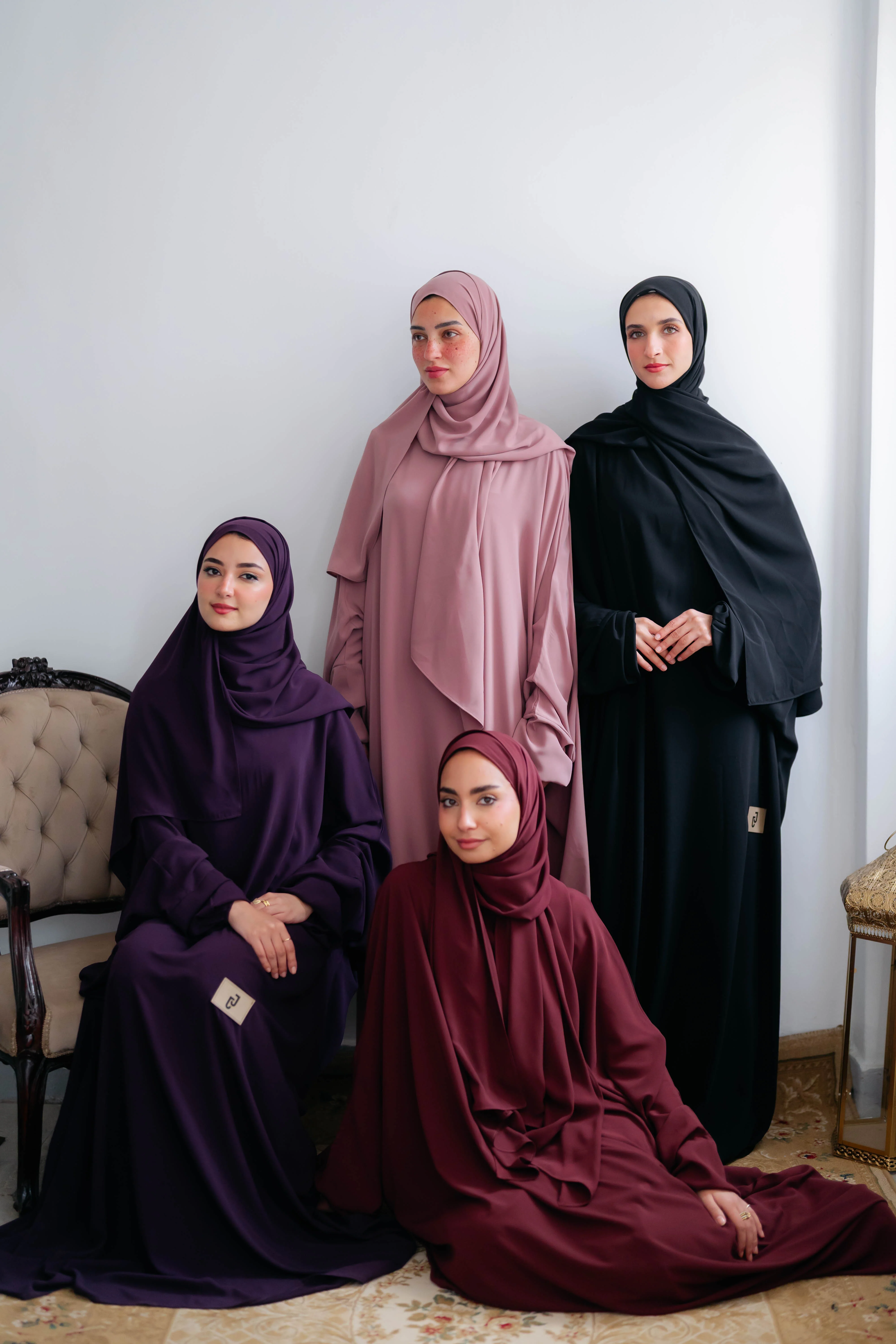 Product image 39