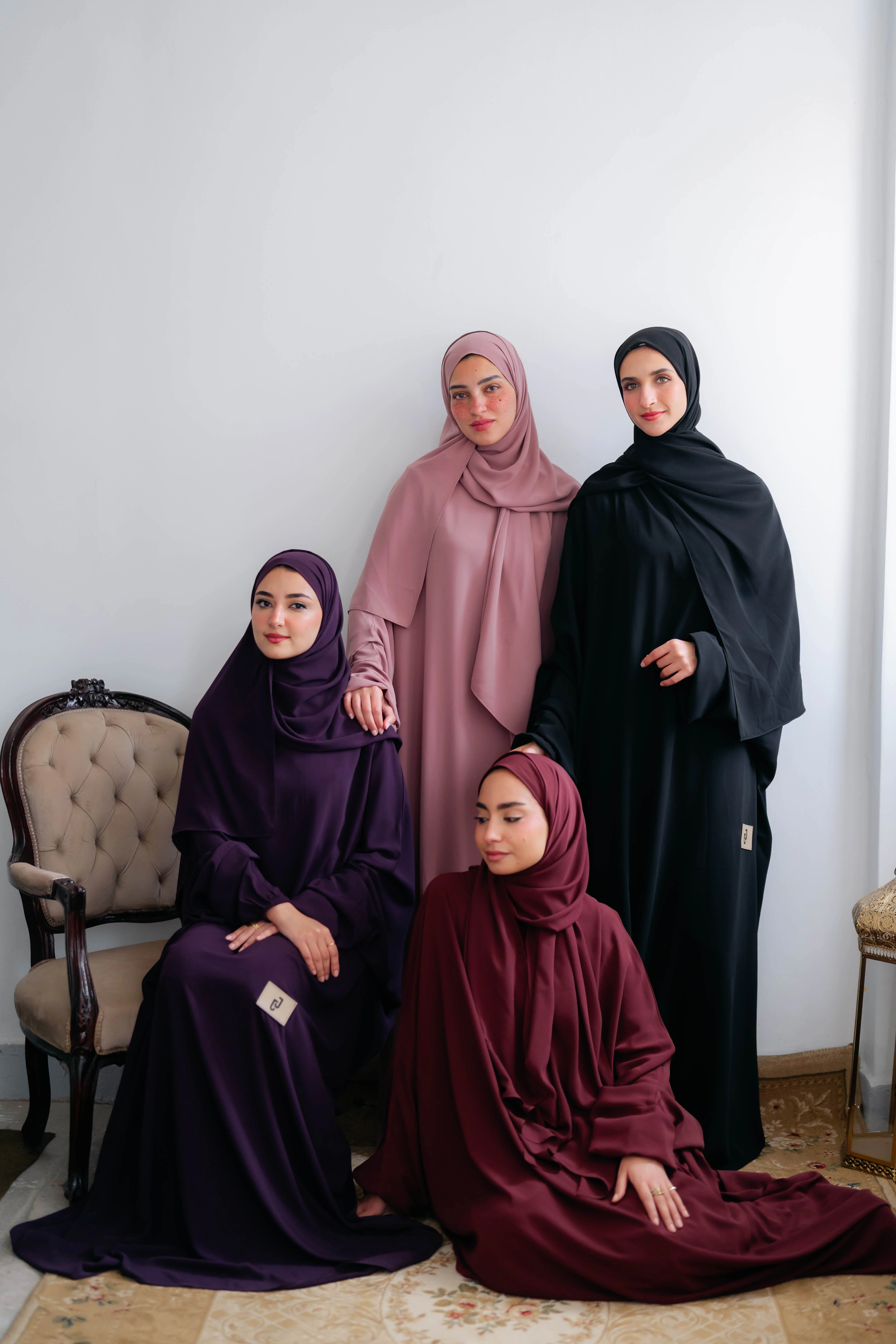 Product image 41