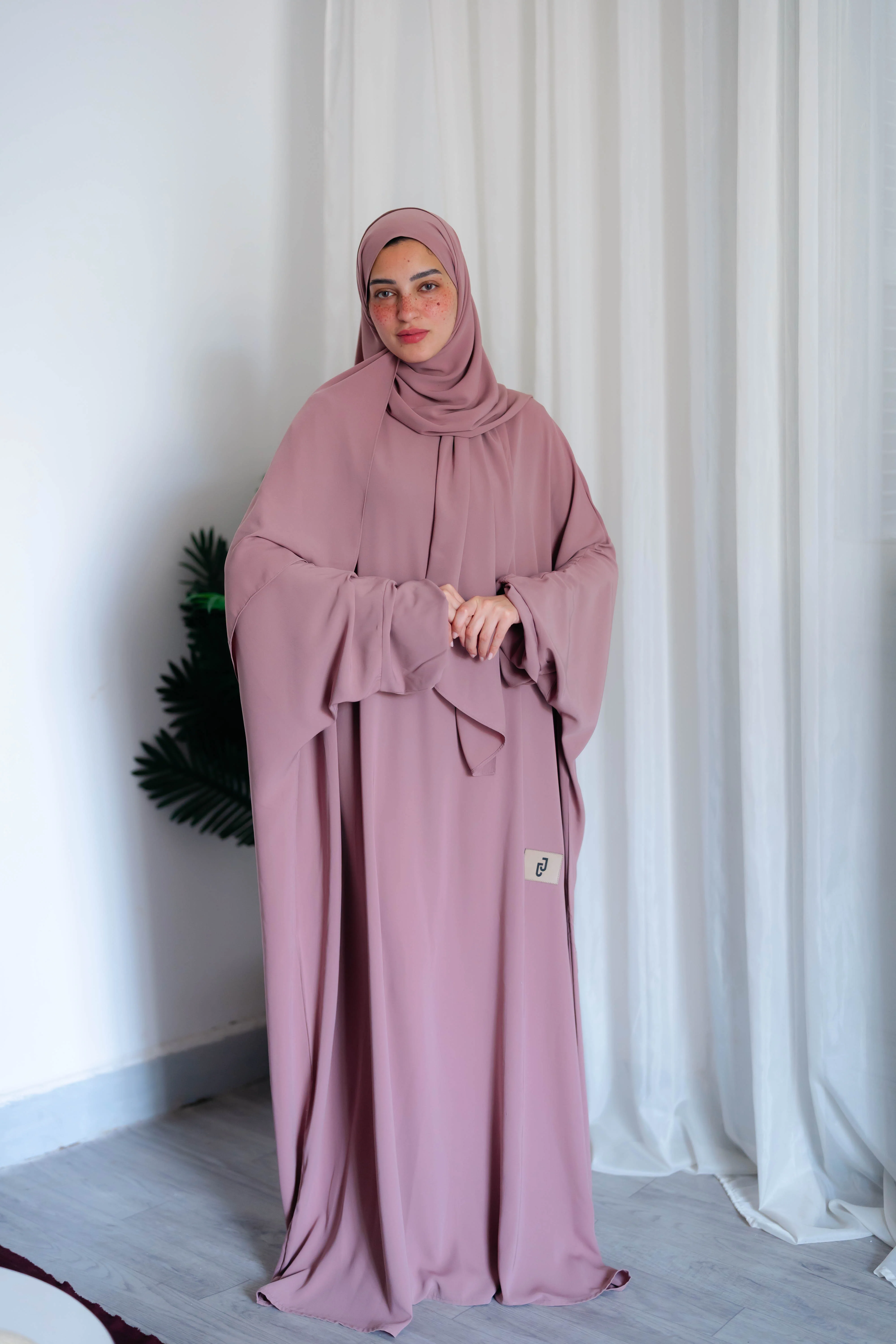 Product image 48