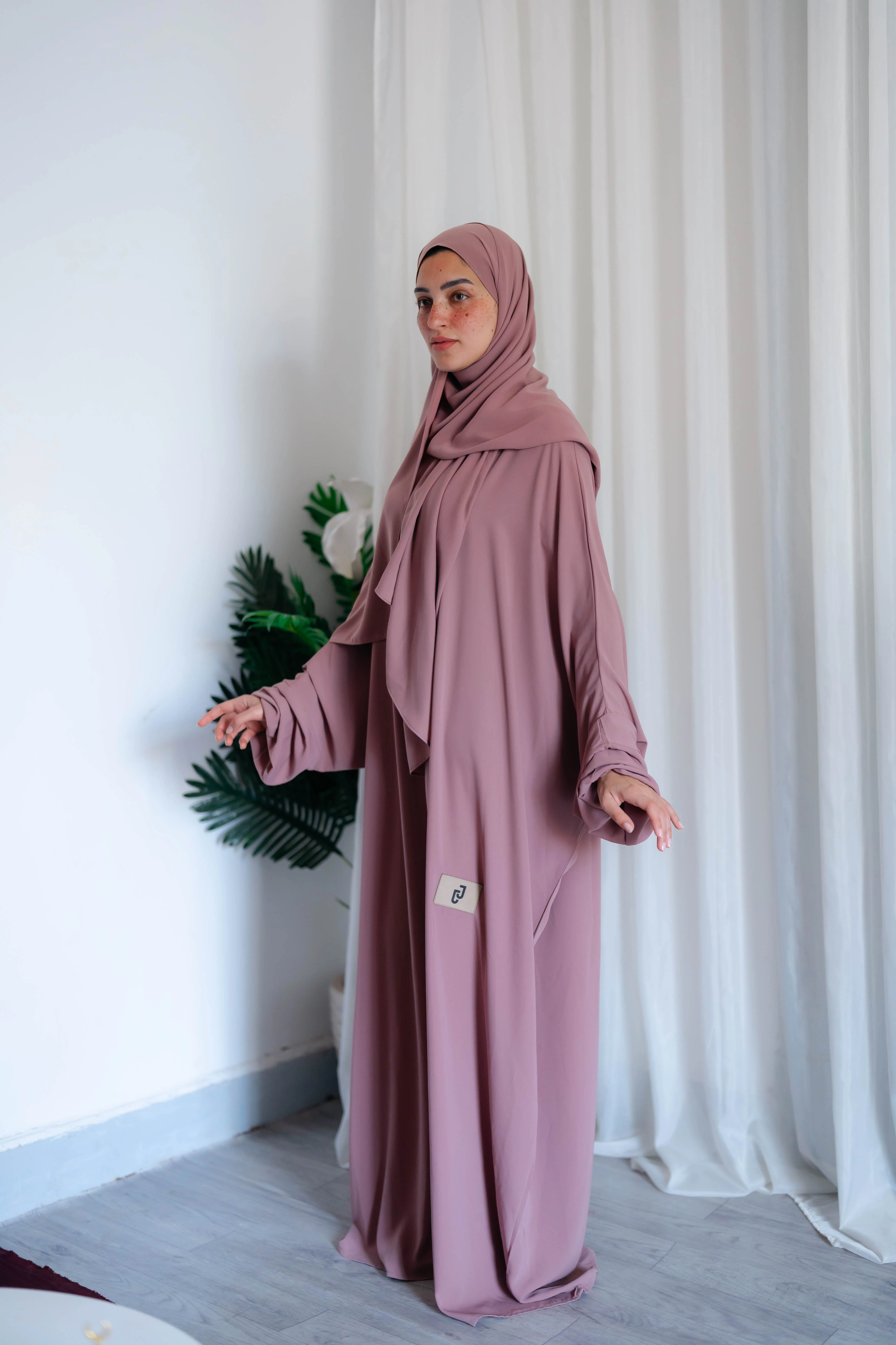 Product image 50