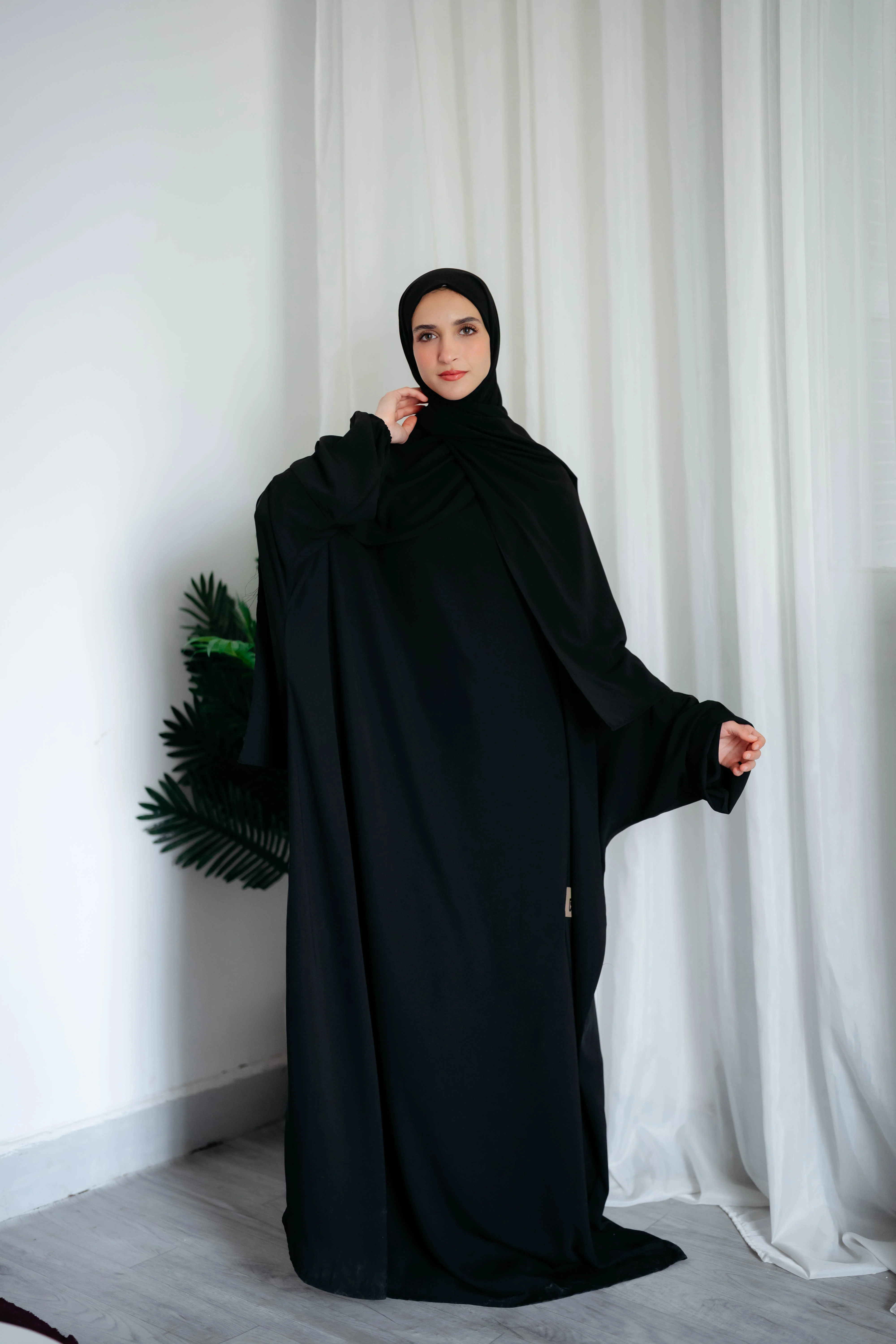 Product image 55