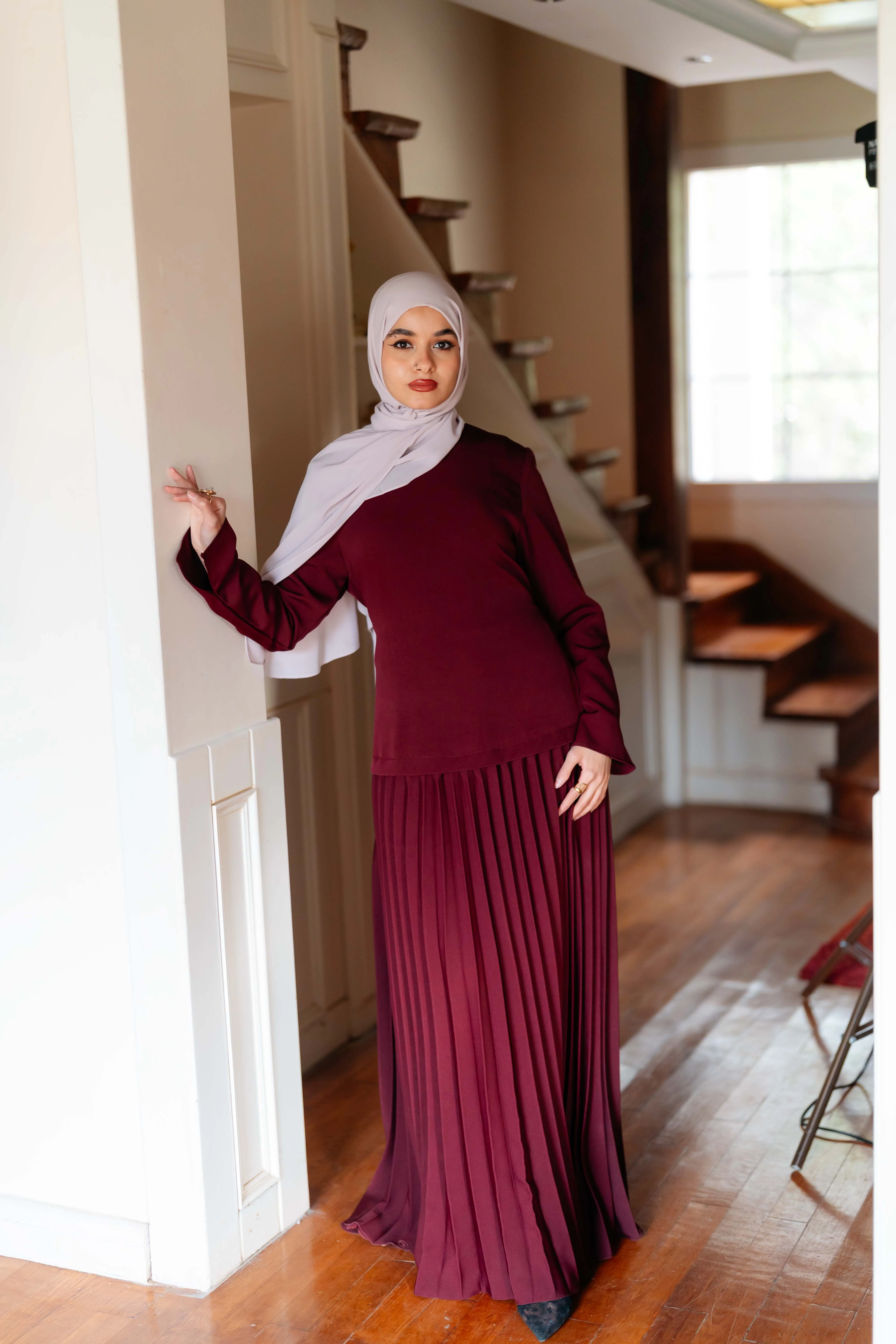 Product image 54
