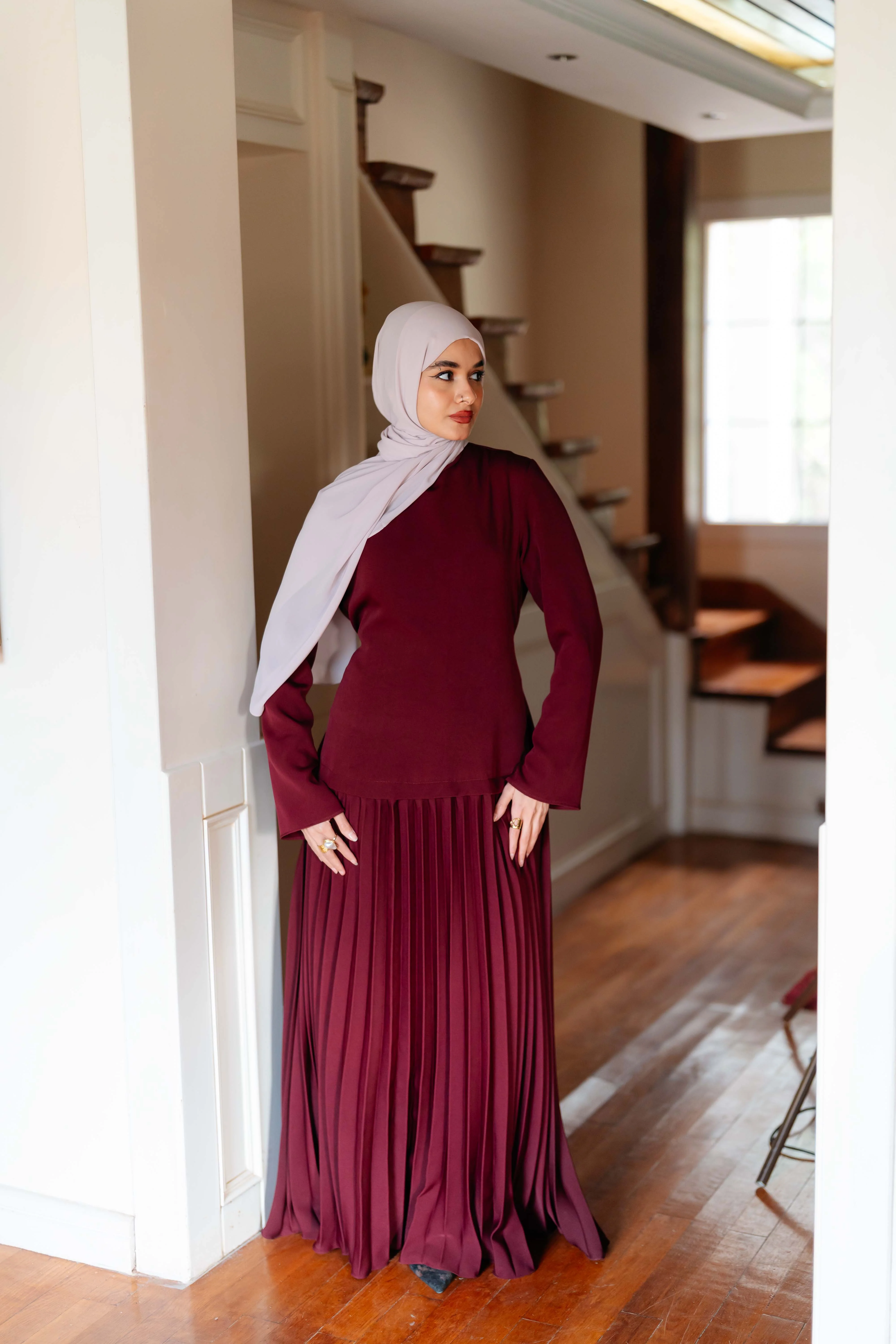 Product image 55