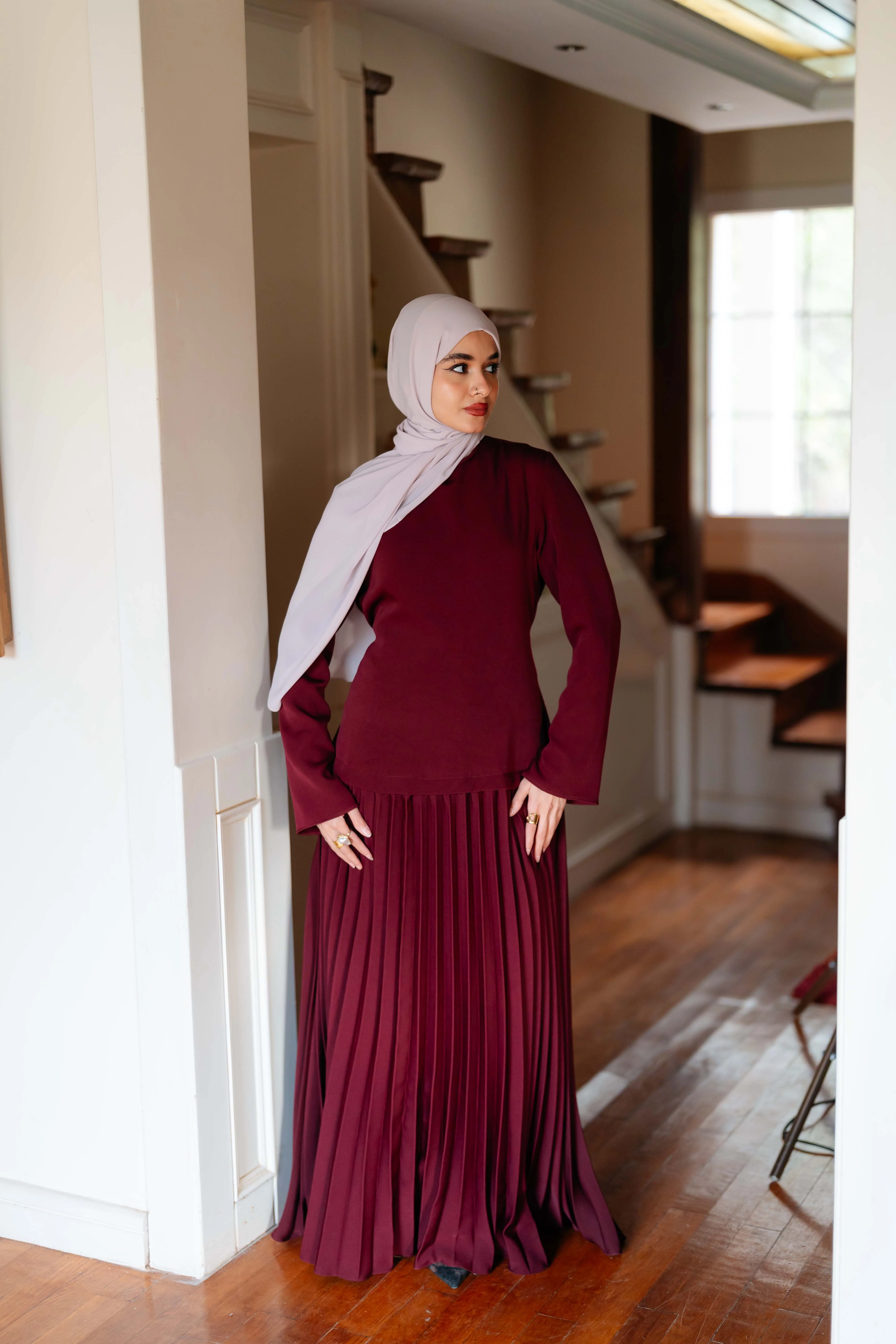 Product image 56