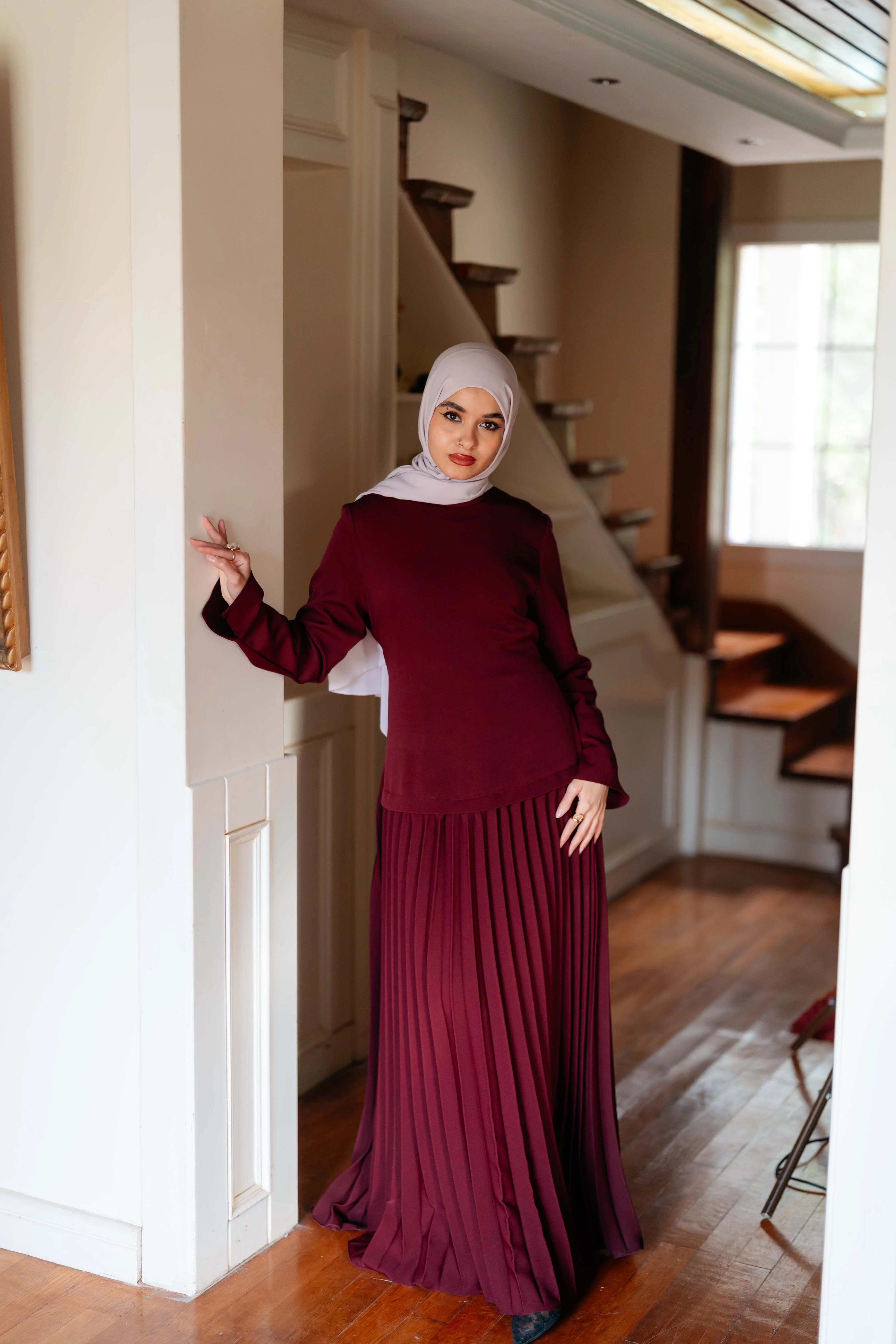 Product image 57