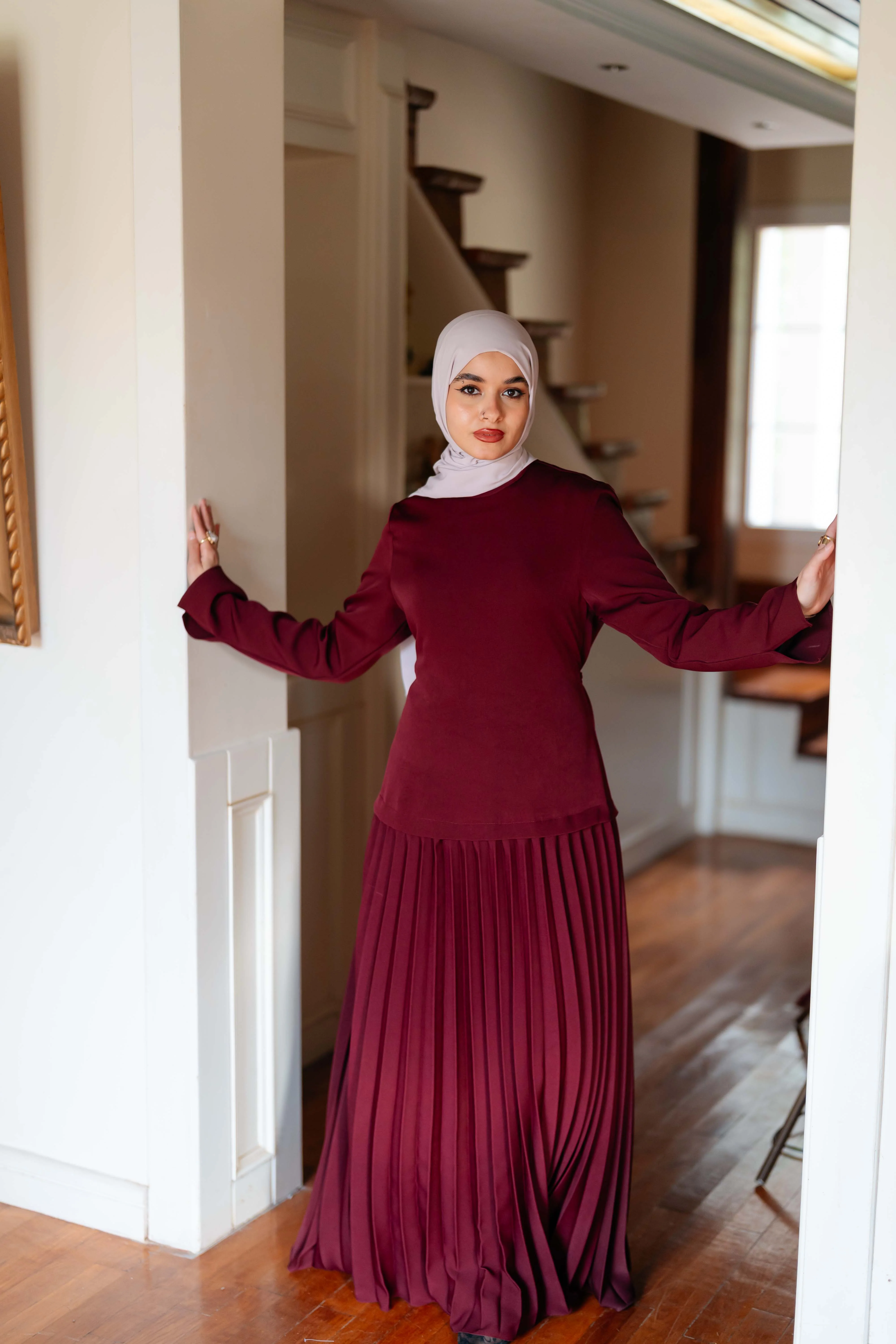 Product image 58