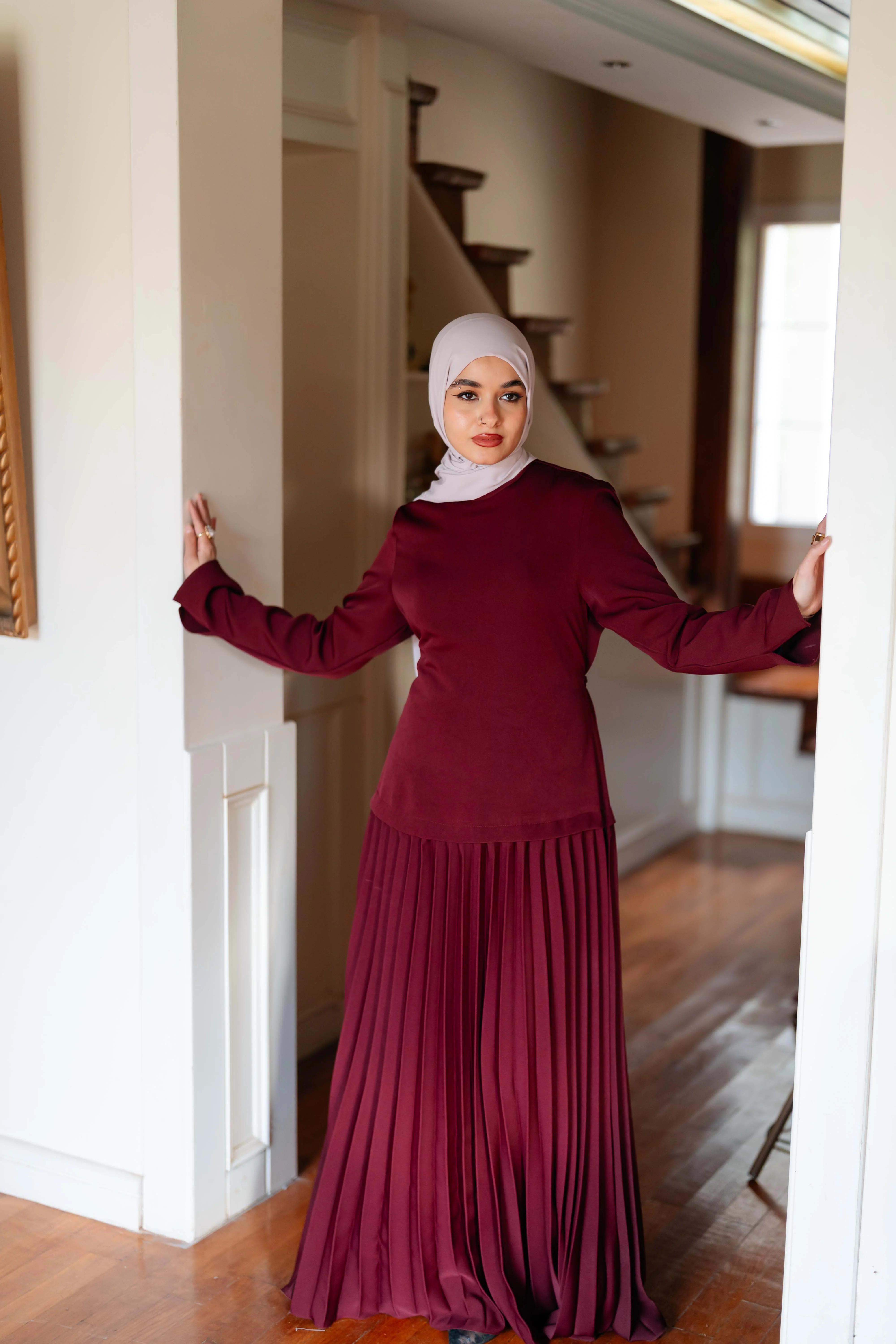 Product image 59