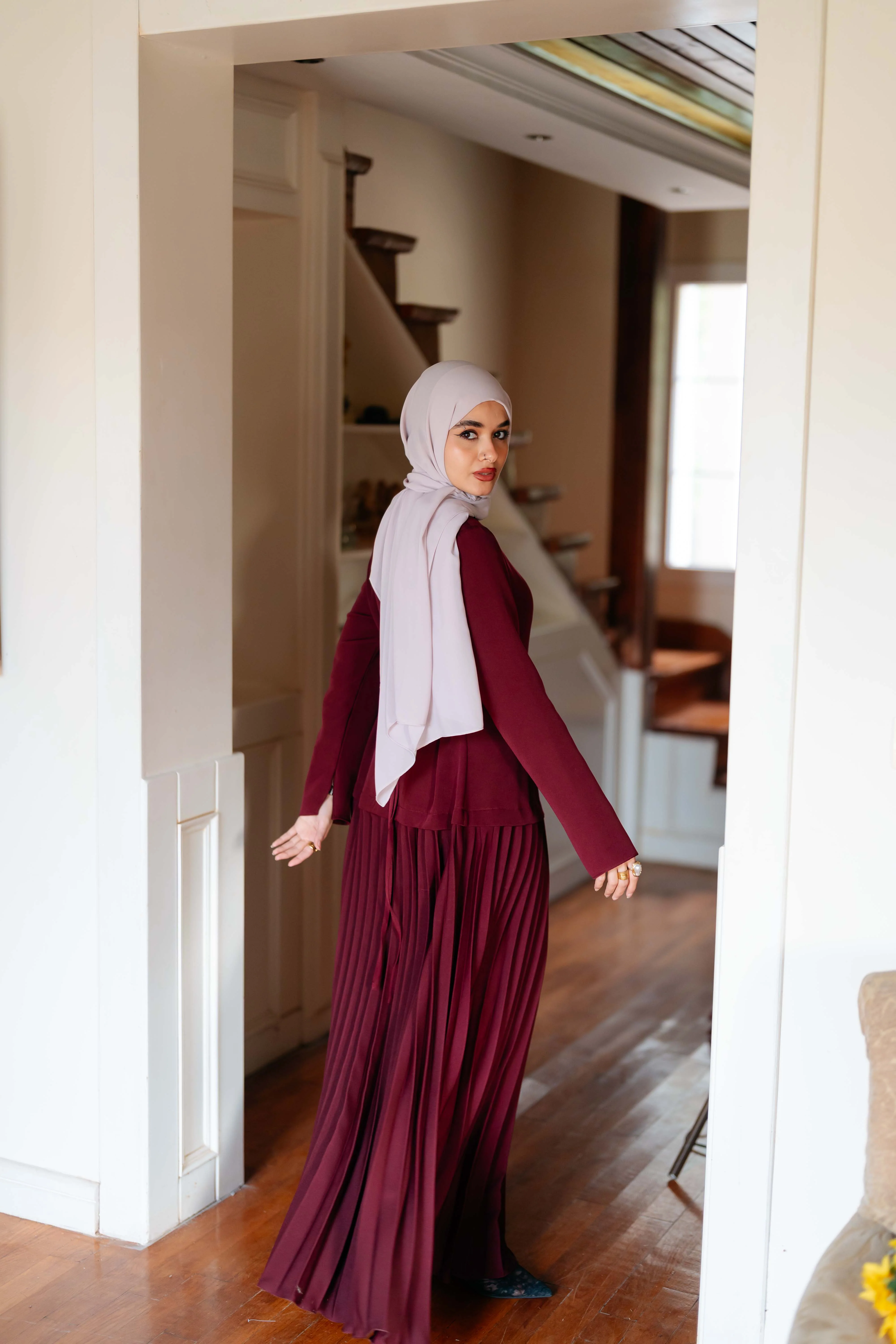Product image 60