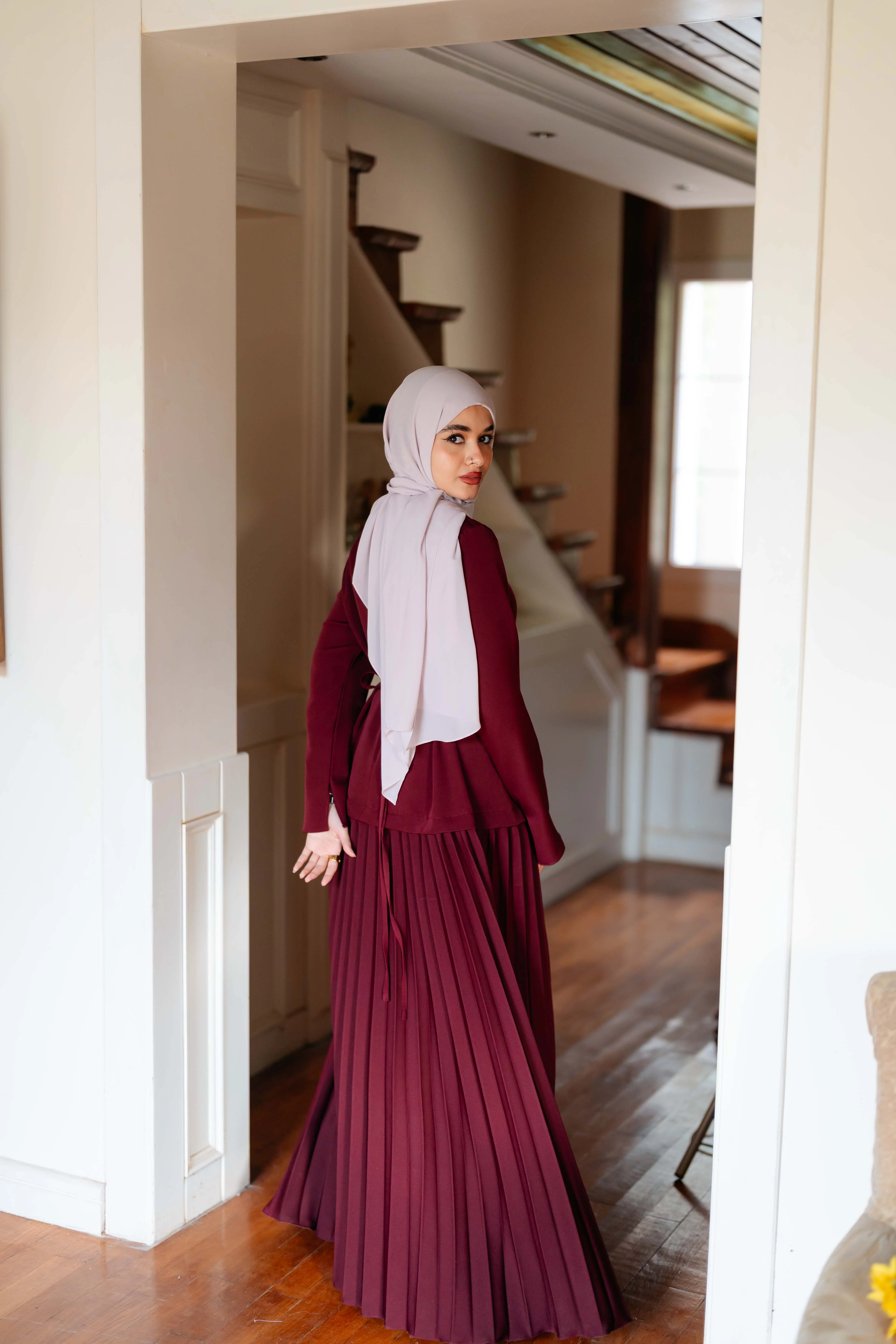 Product image 61