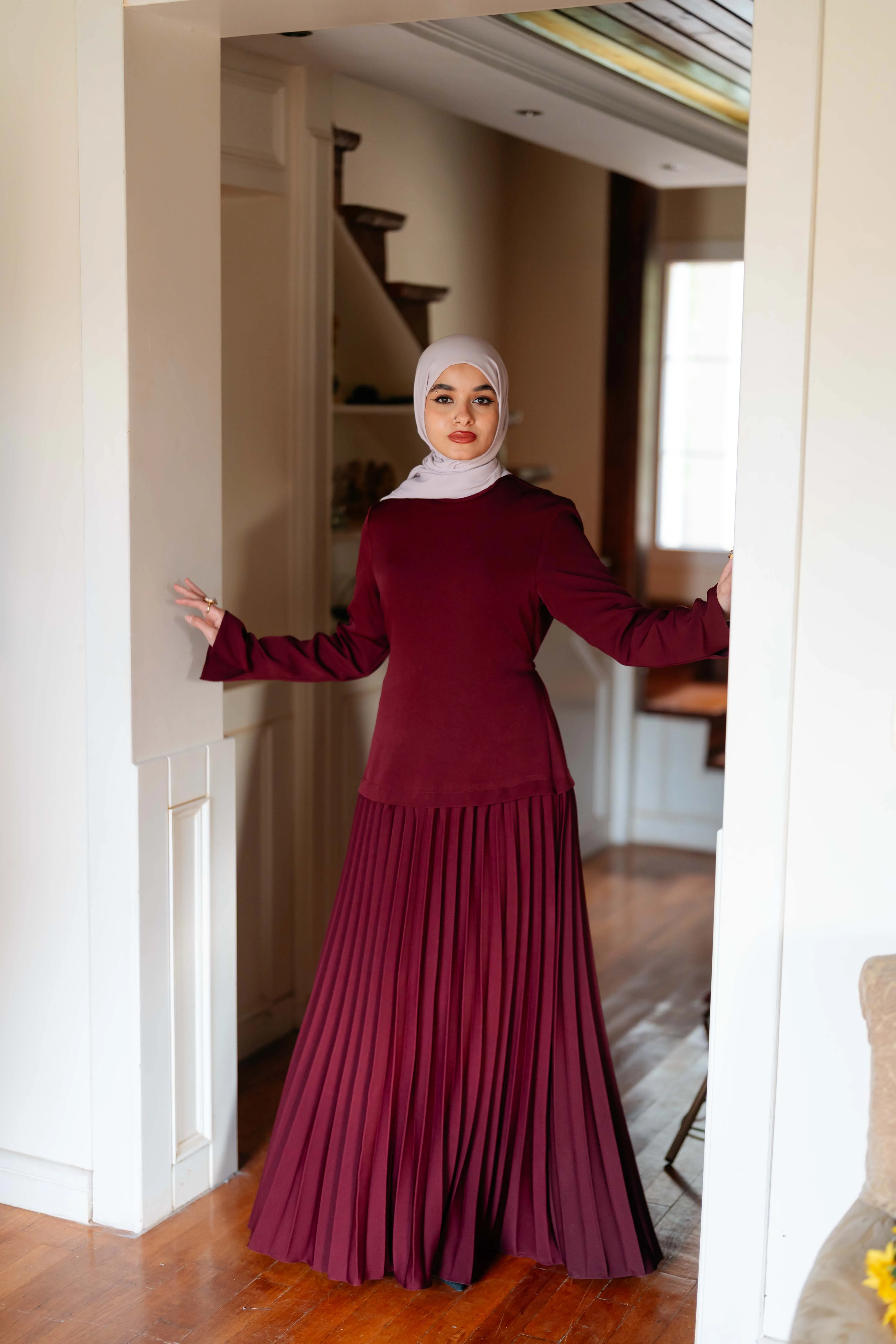 Product image 63