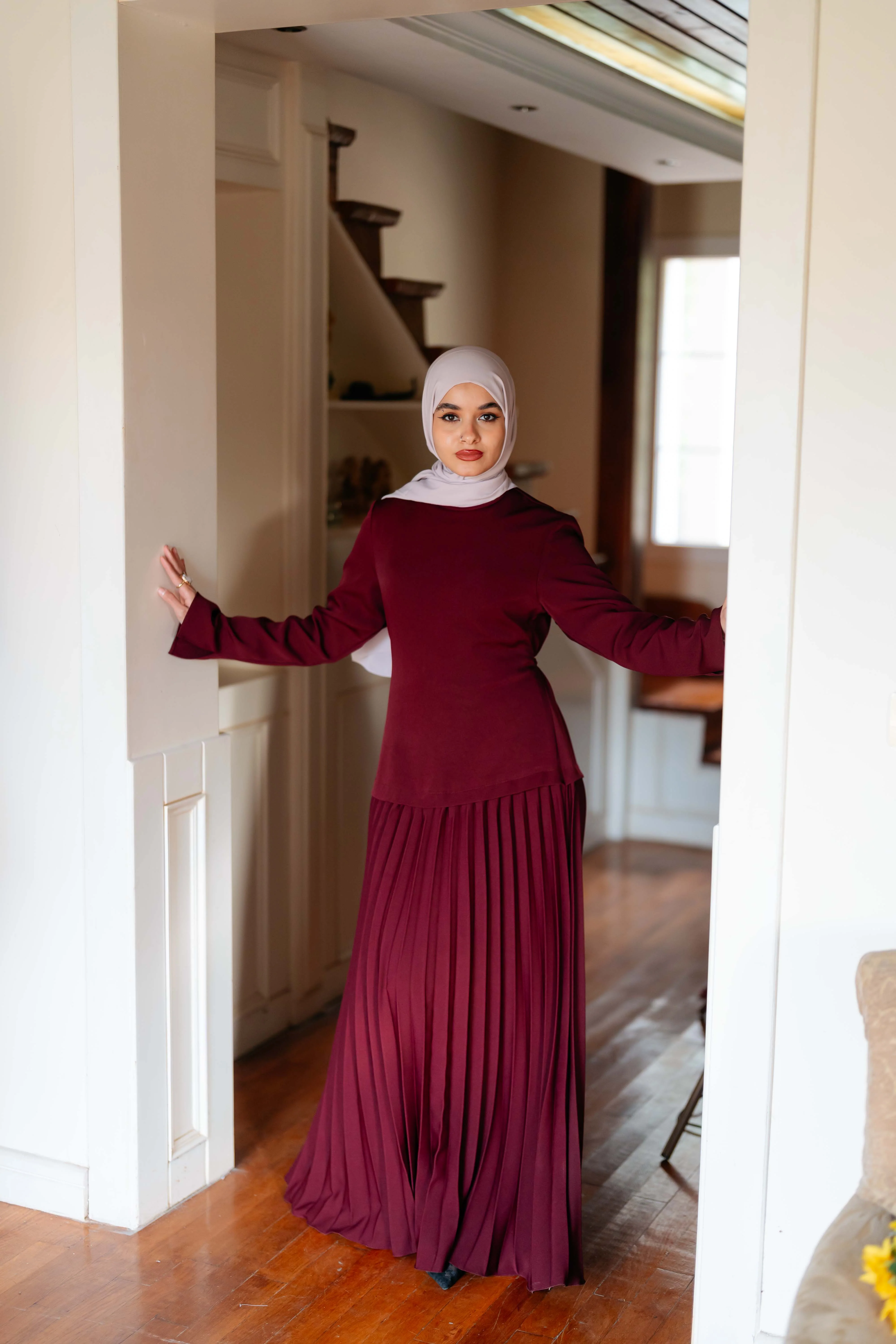 Product image 64