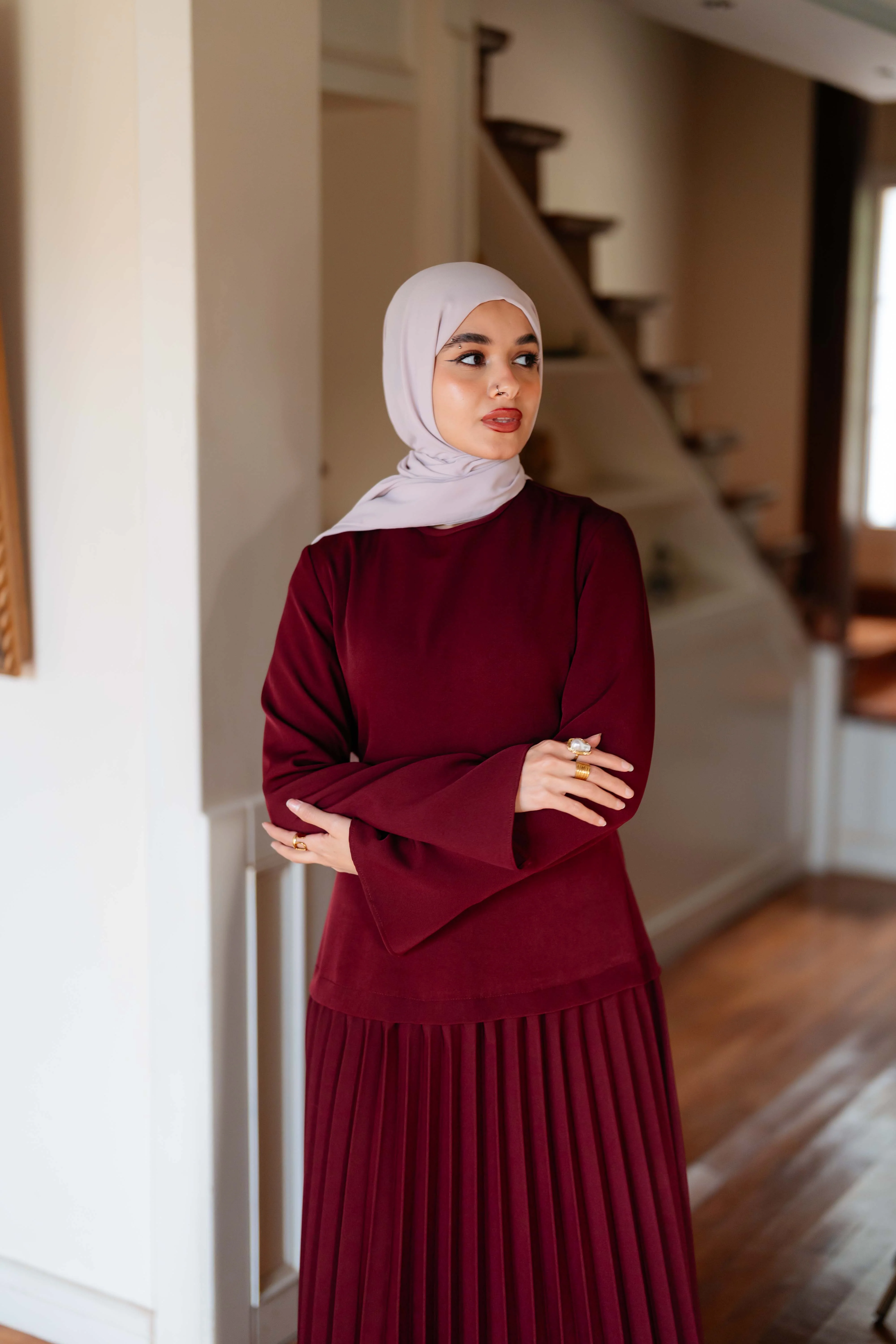 Product image 65