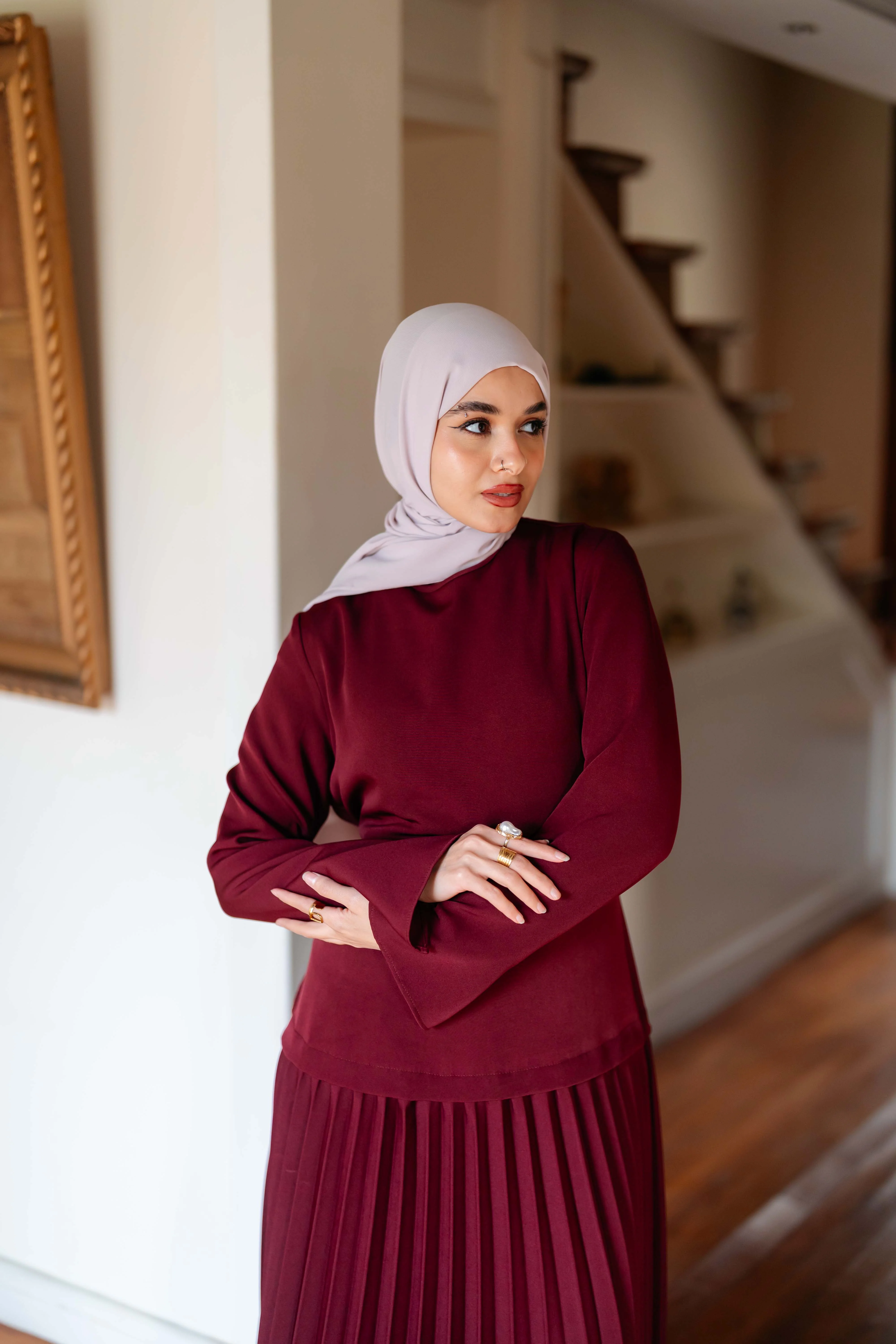 Product image 66