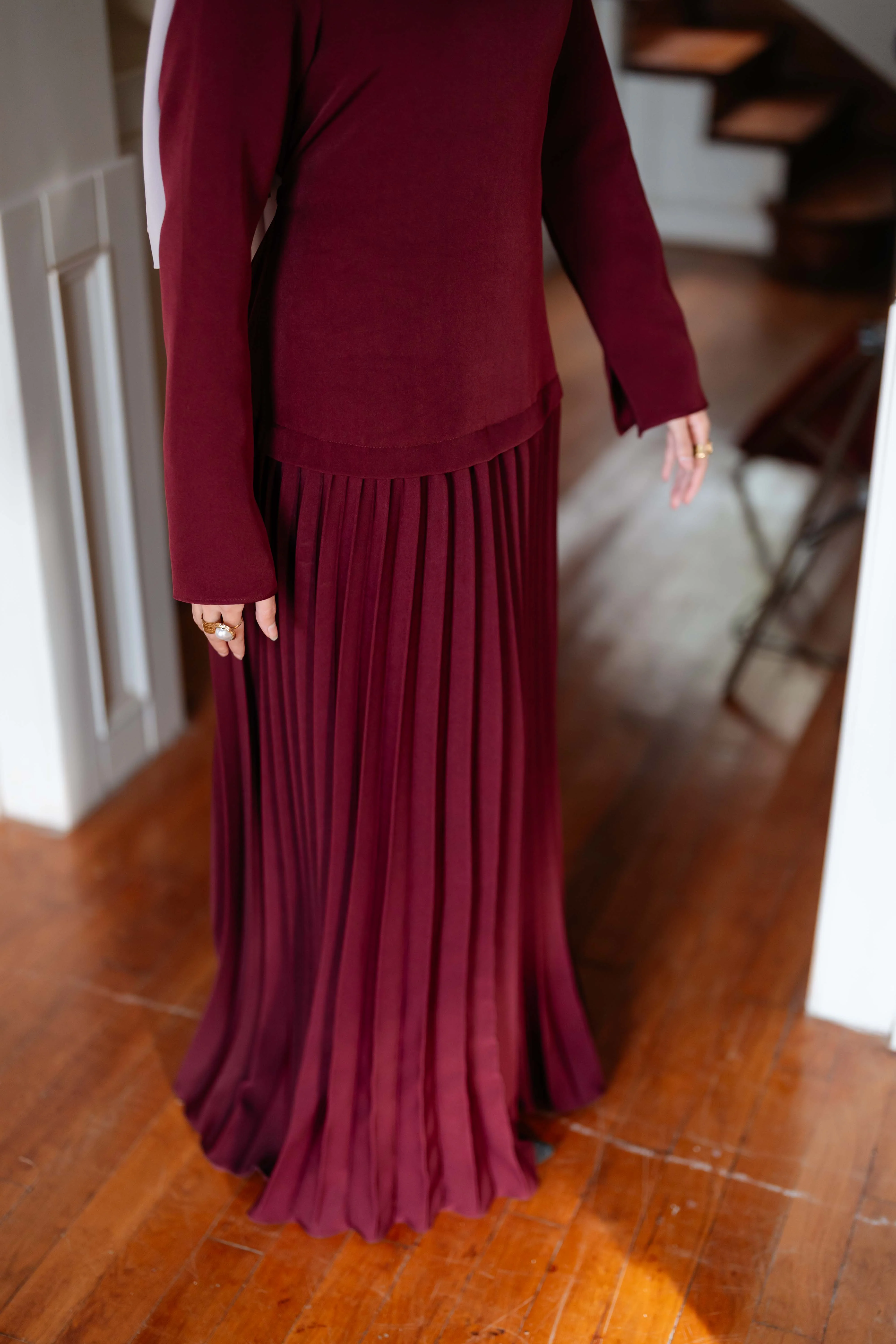 Product image 70
