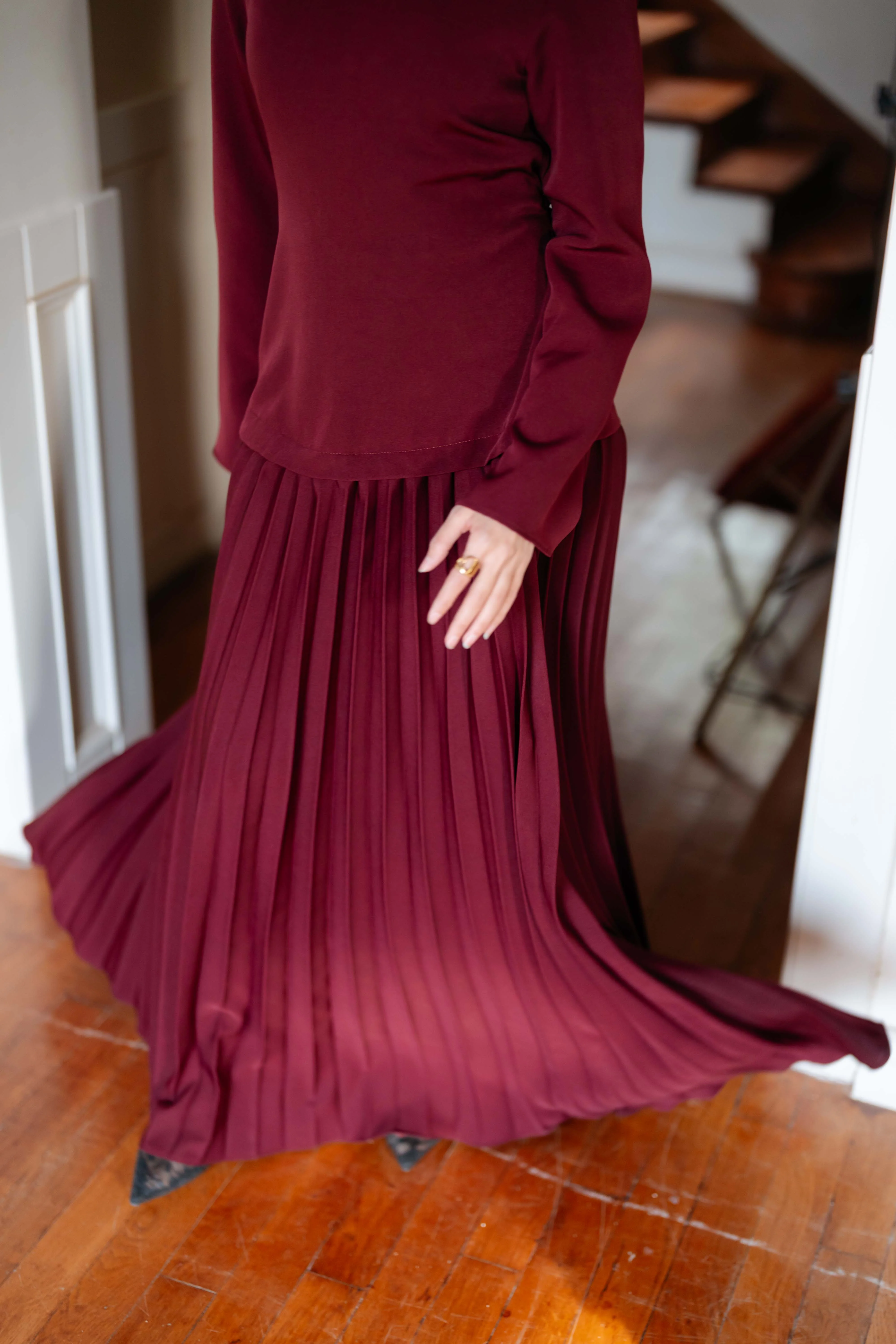 Product image 71
